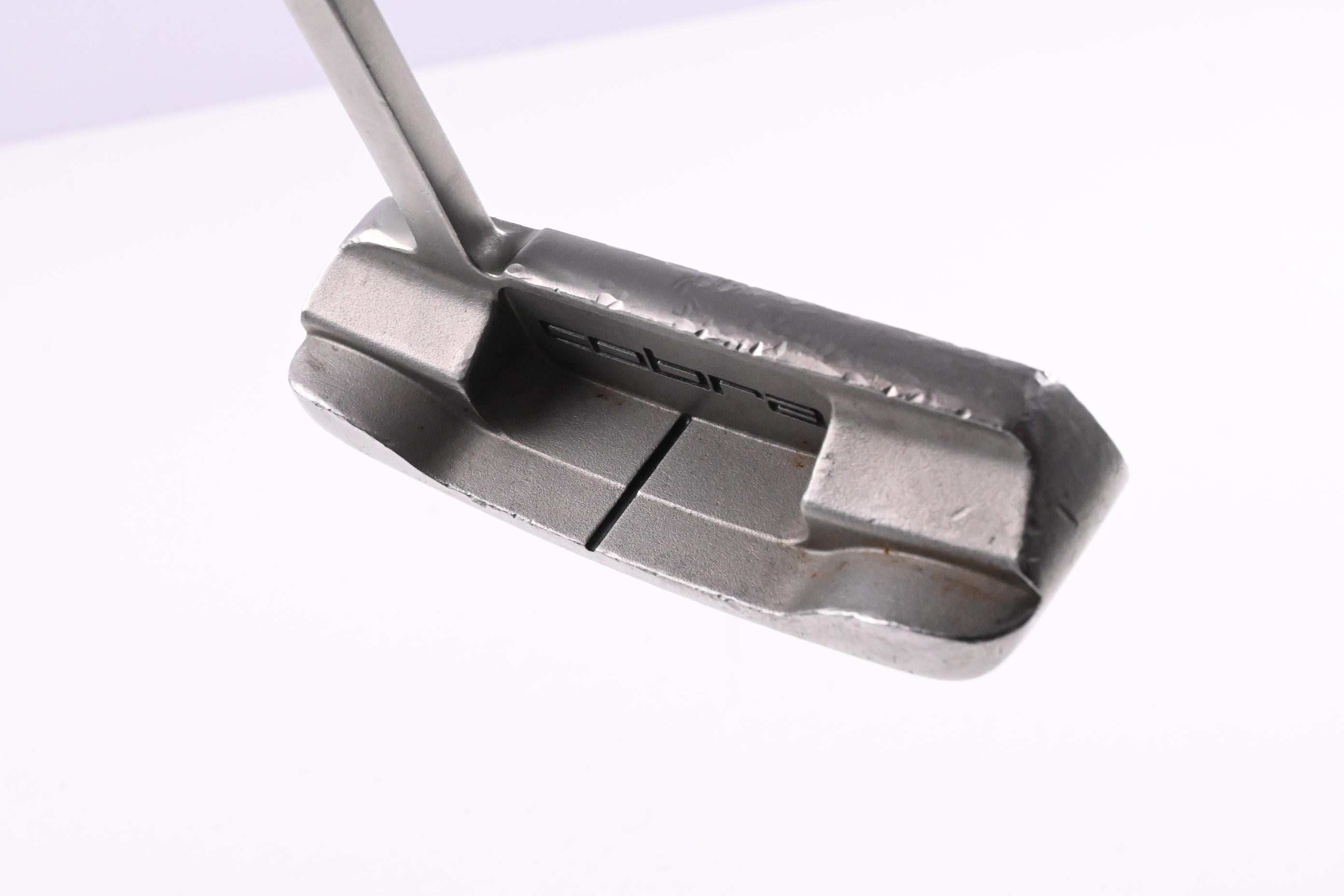 Cobra Fly XL Putter / 34 Inch