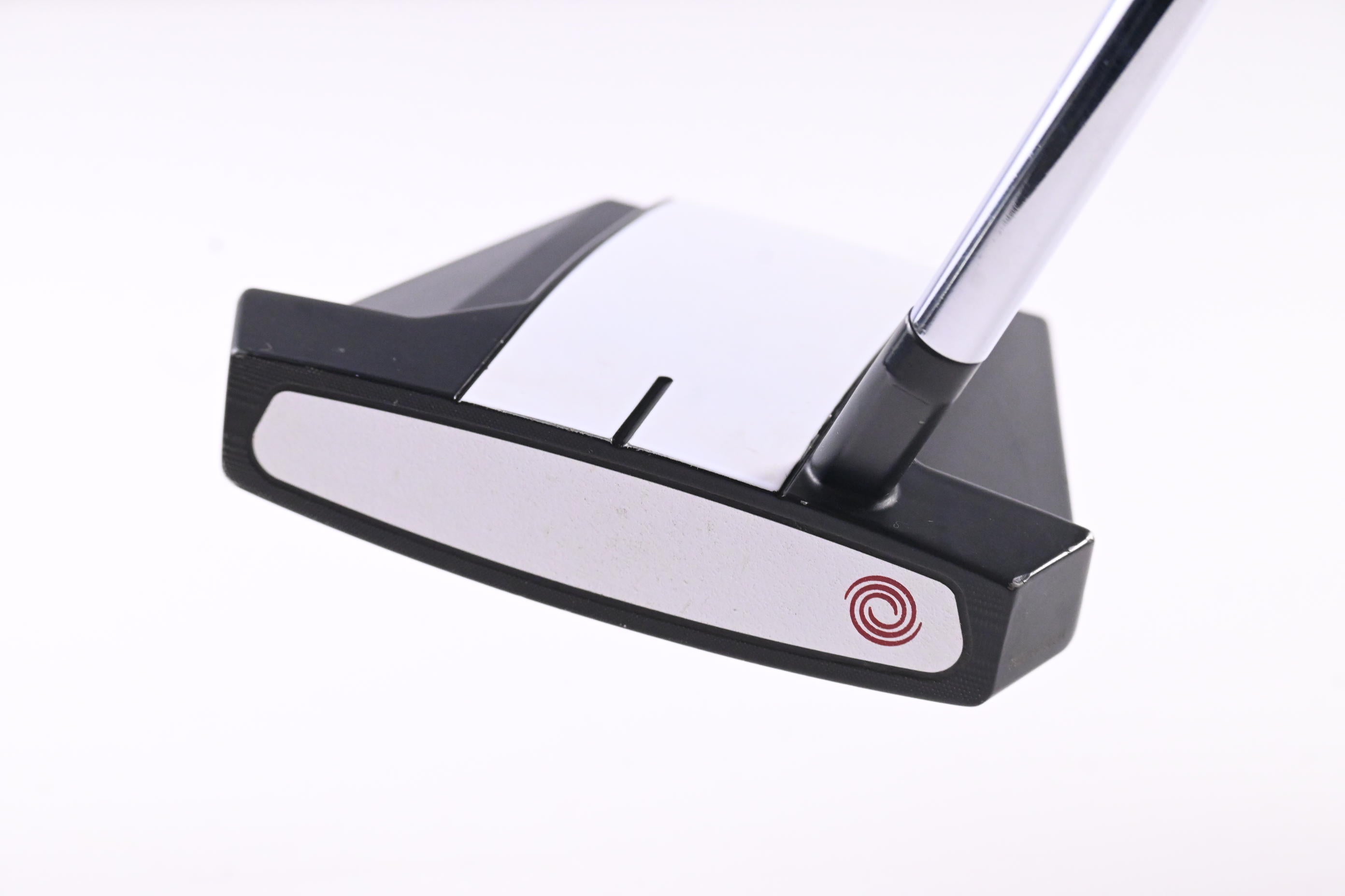 Odyssey White Hot Versa Twelve Putter / 34 Inch