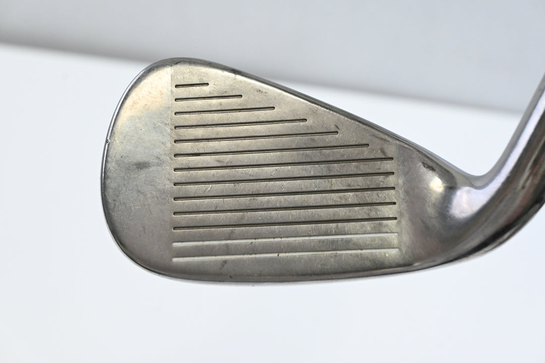 Callaway Rogue #5 Iron / 23 Degree / Regular Flex Aldila Synergy 60 Shaft