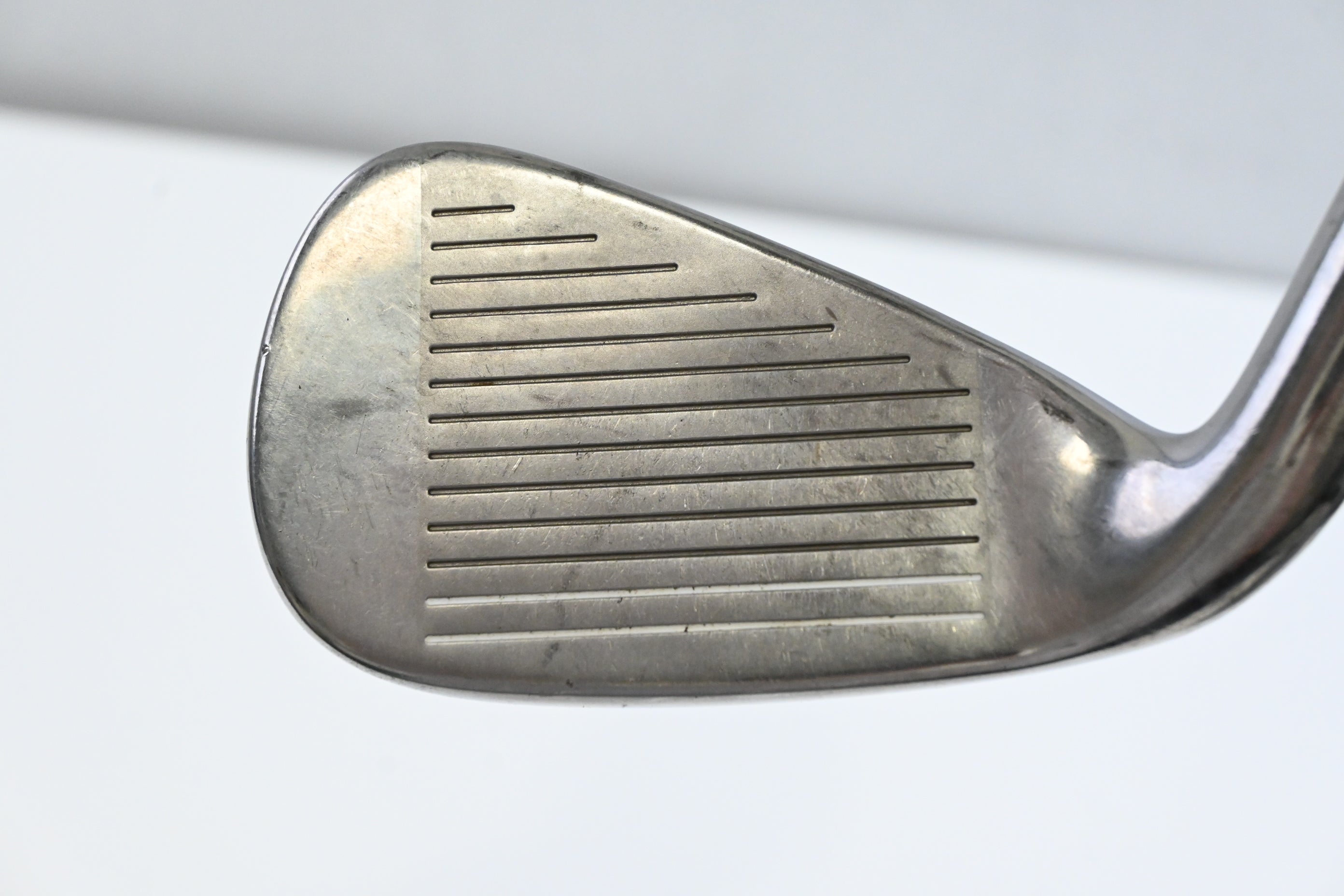 Callaway Rogue #5 Iron / 23 Degree / Regular Flex Aldila Synergy 60 Shaft