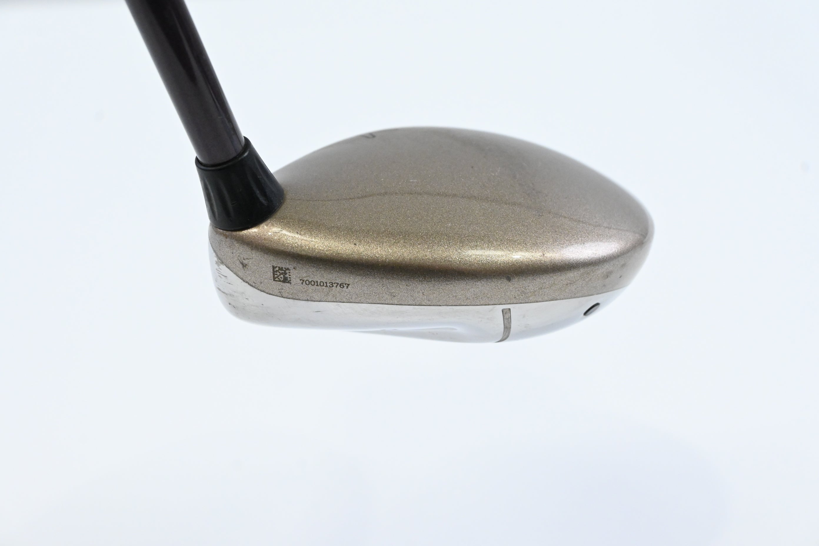 Ladies Callaway Big Bertha 2004 #3 Wood / 16 Degree / Ladies Flex Gems 55