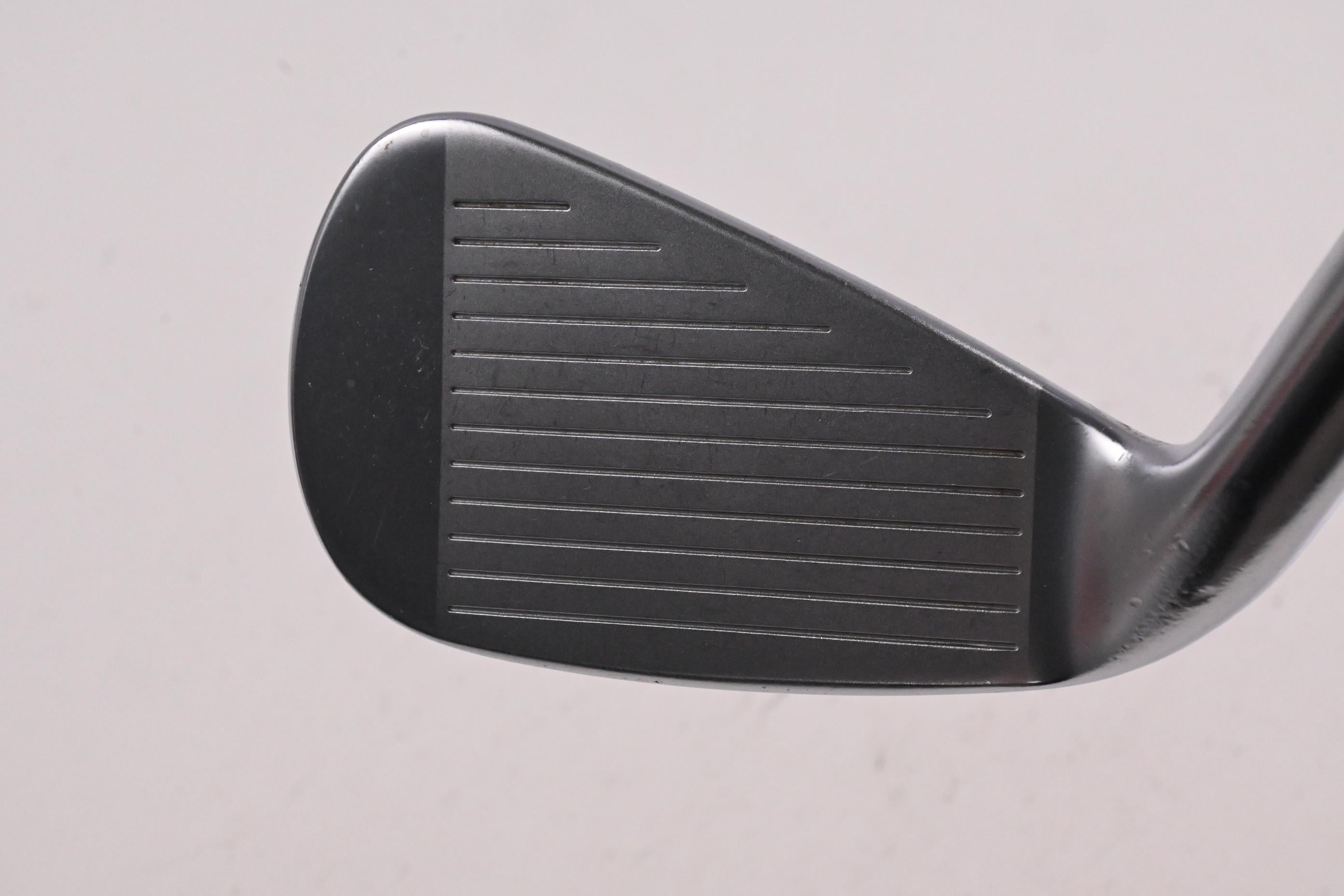 Callaway X-Forged UT 2018 Driving #4 Iron / 24 Degree / Stiff Flex Dynamic Gold