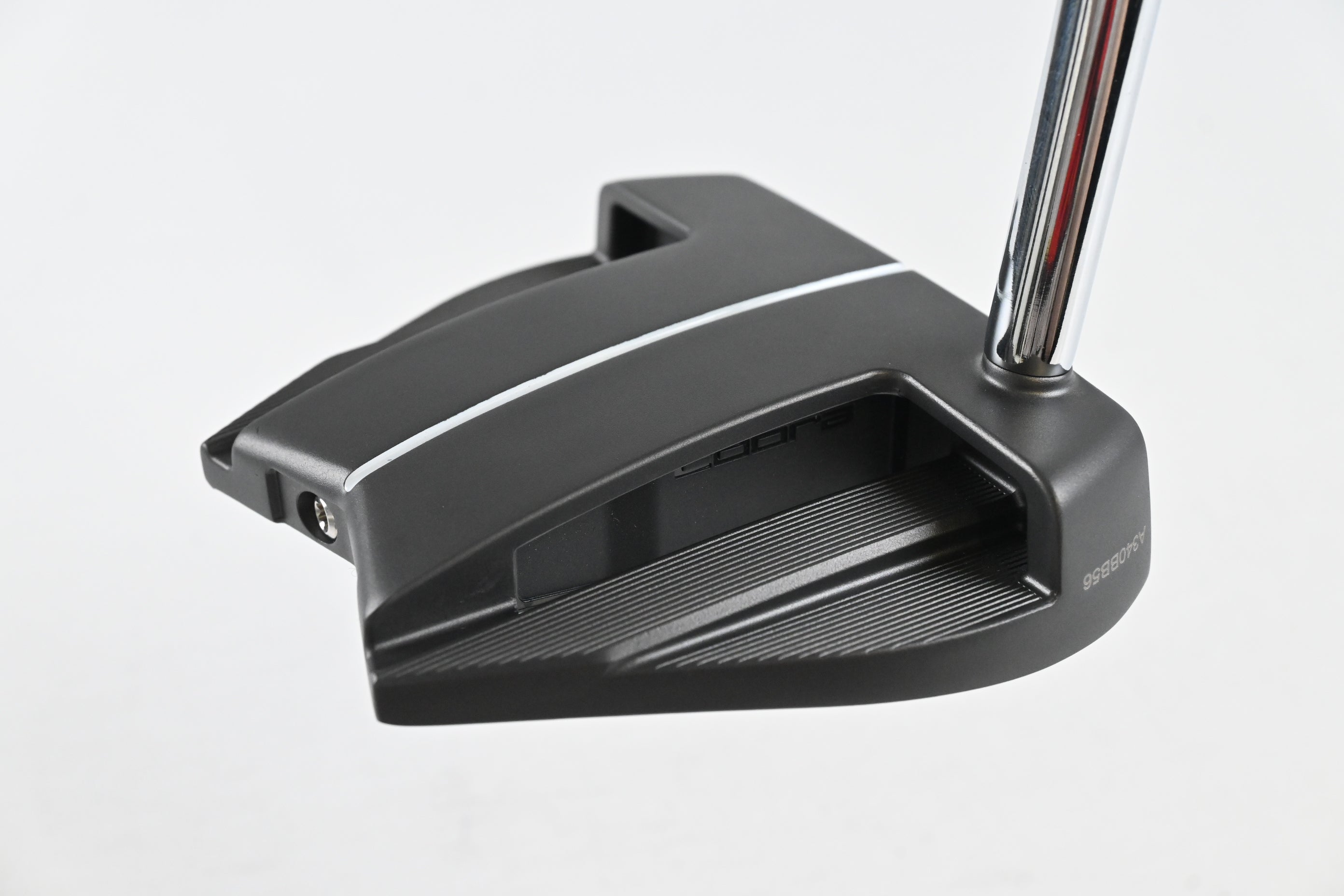 Left Hand Cobra 2024 Vintage Stingray Putter / 34 Inch