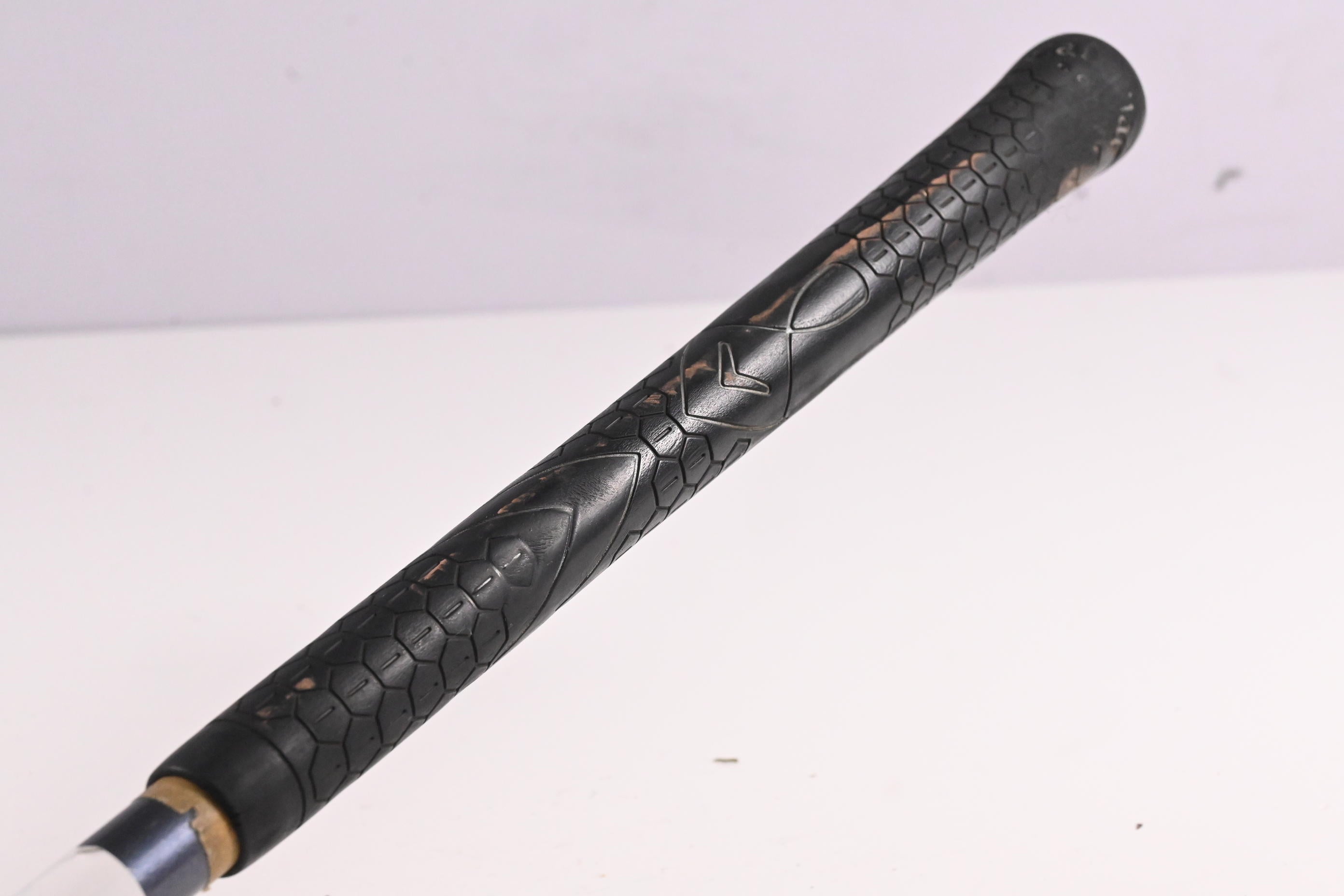 Callaway Steelhead III #3 Wood / 15 Degree / Firm Flex Callaway System III Shaft