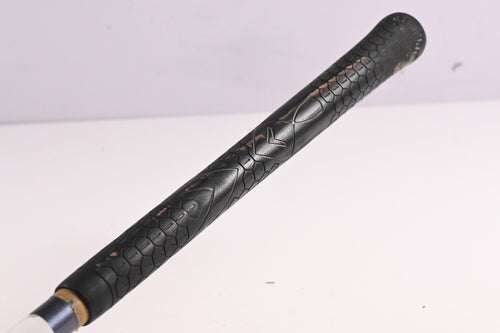 Callaway Steelhead III #3 Wood / 15 Degree / Firm Flex Callaway System III Shaft