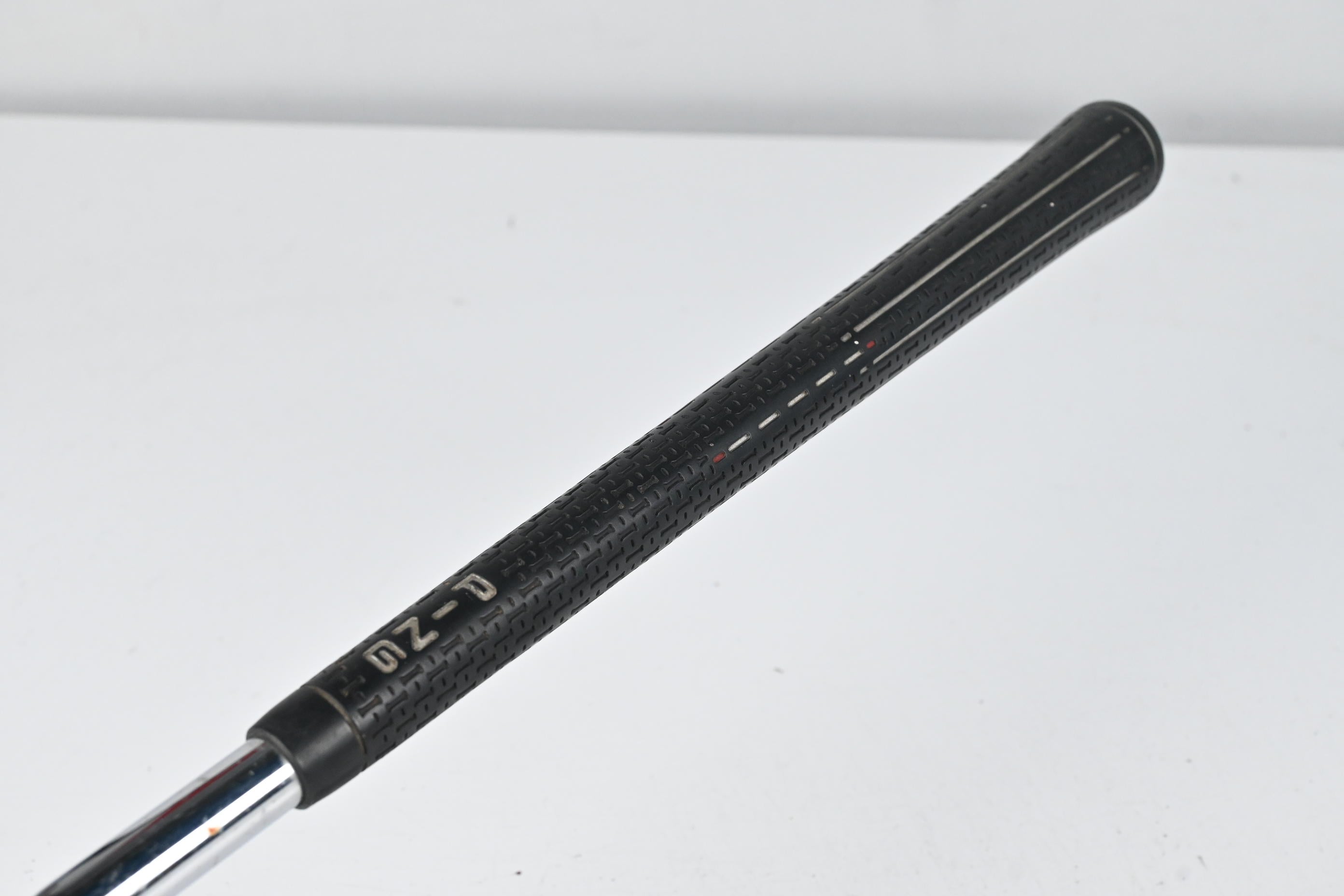 Ping Anser Forged 2011 Pitching Wedge / 46 Degree / Red Dot / Regular Flex CFS