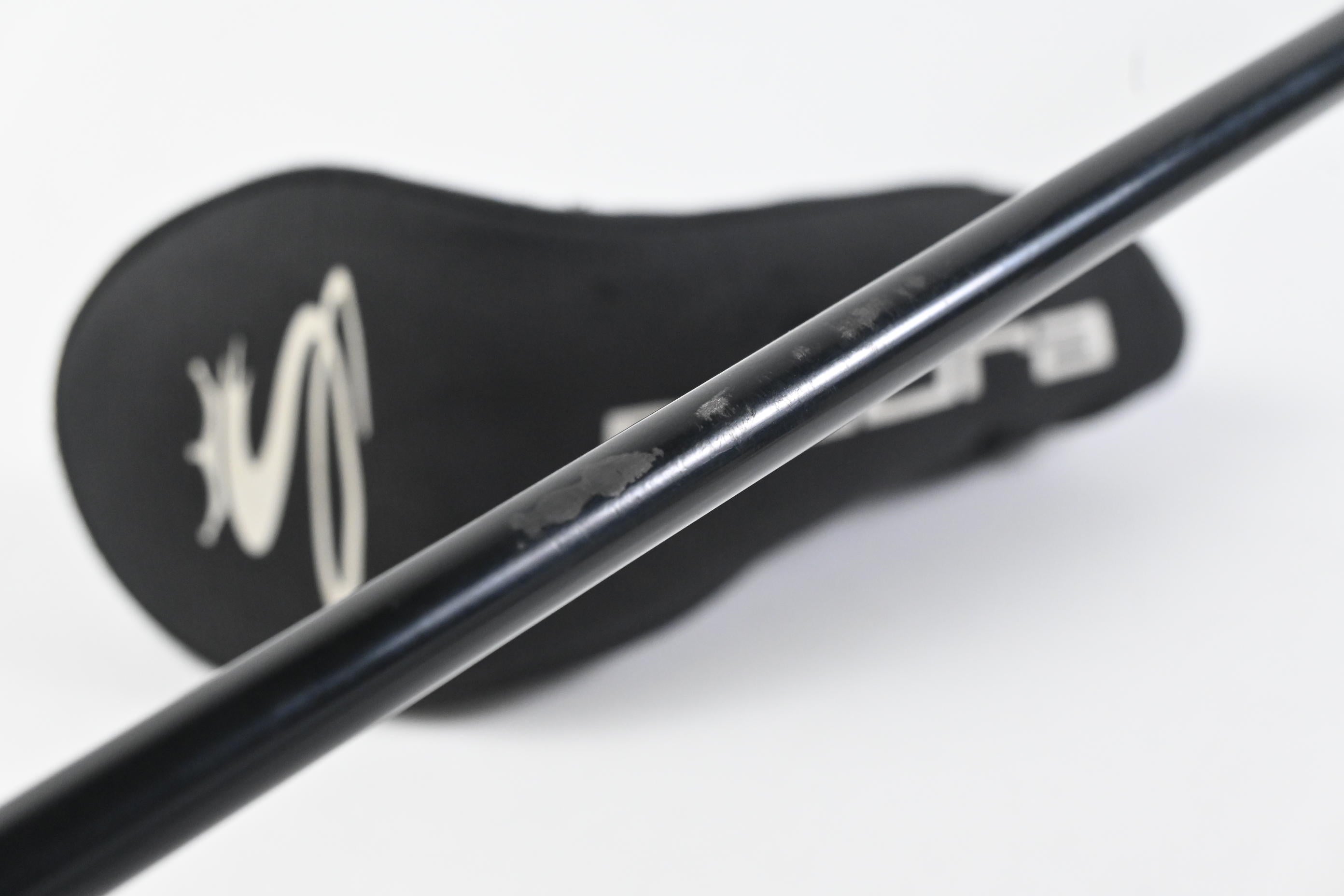 Cobra Fly XL #4 Hybrid / 23 Degree / Regular Flex Cobra Fly XL Shaft
