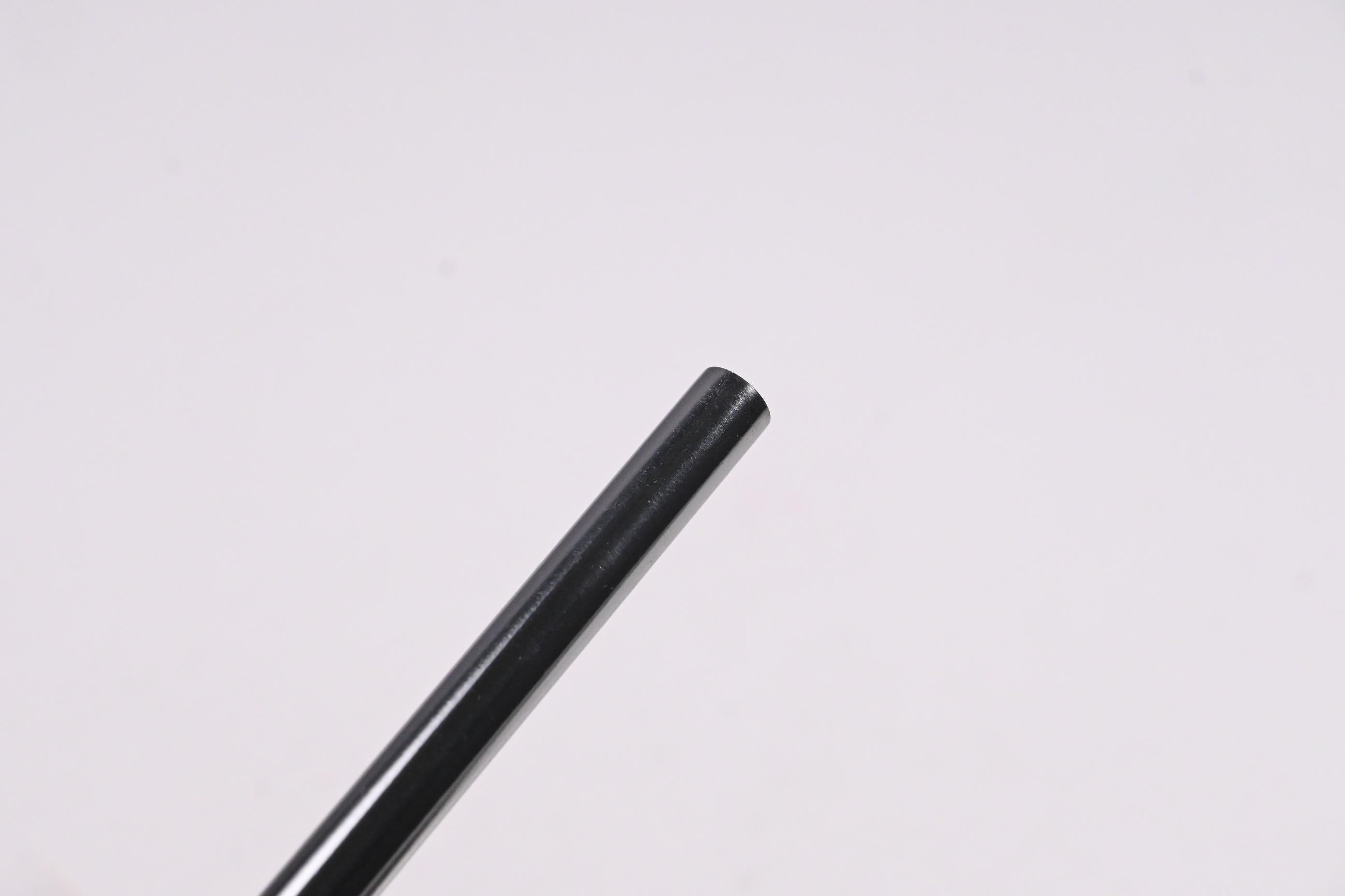 Diamana DF Series 60 Driver Shaft / TX-Flex / .335" Tip / Uncut