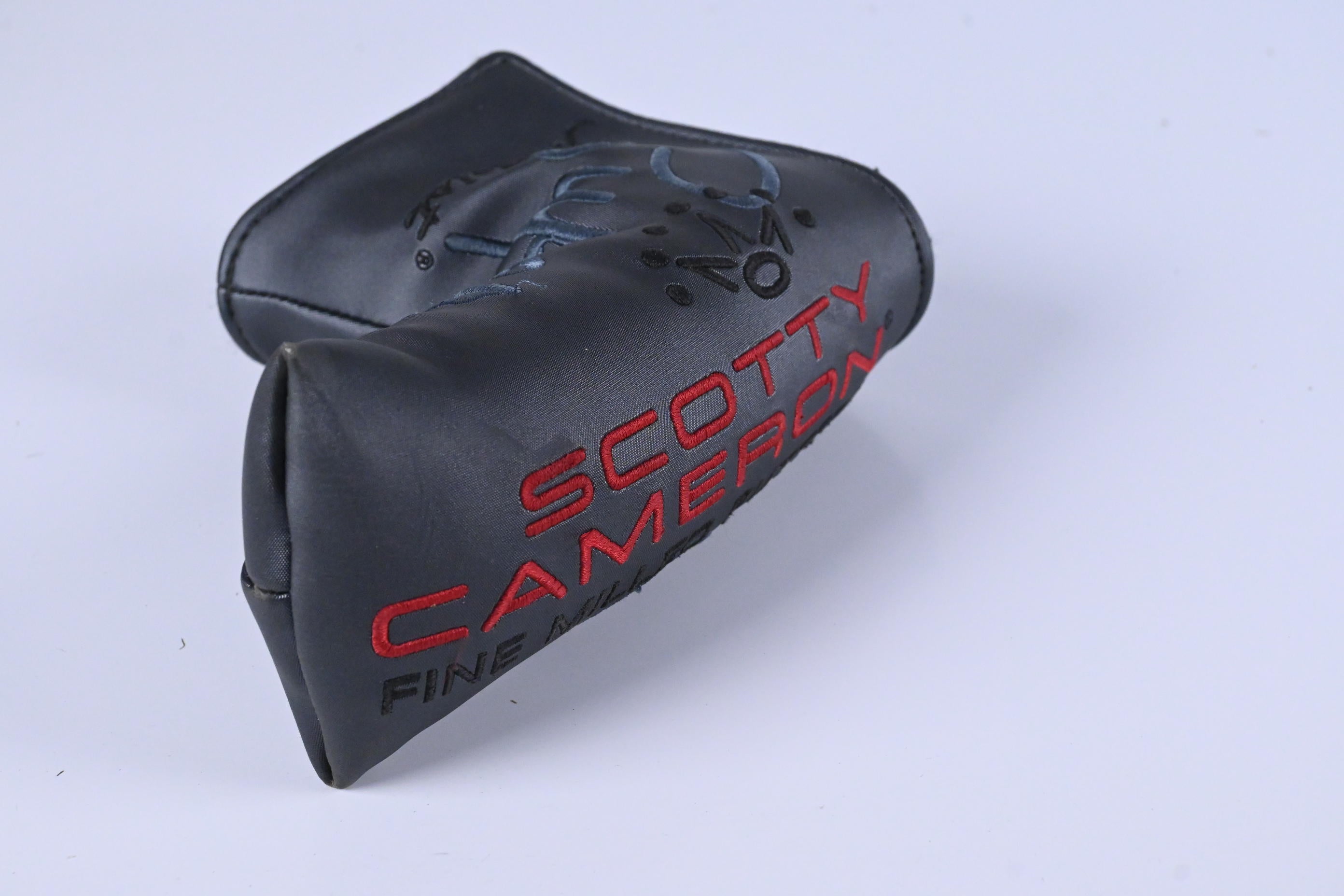 Scotty Cameron Select 2016 Newport Putter / 34 Inch