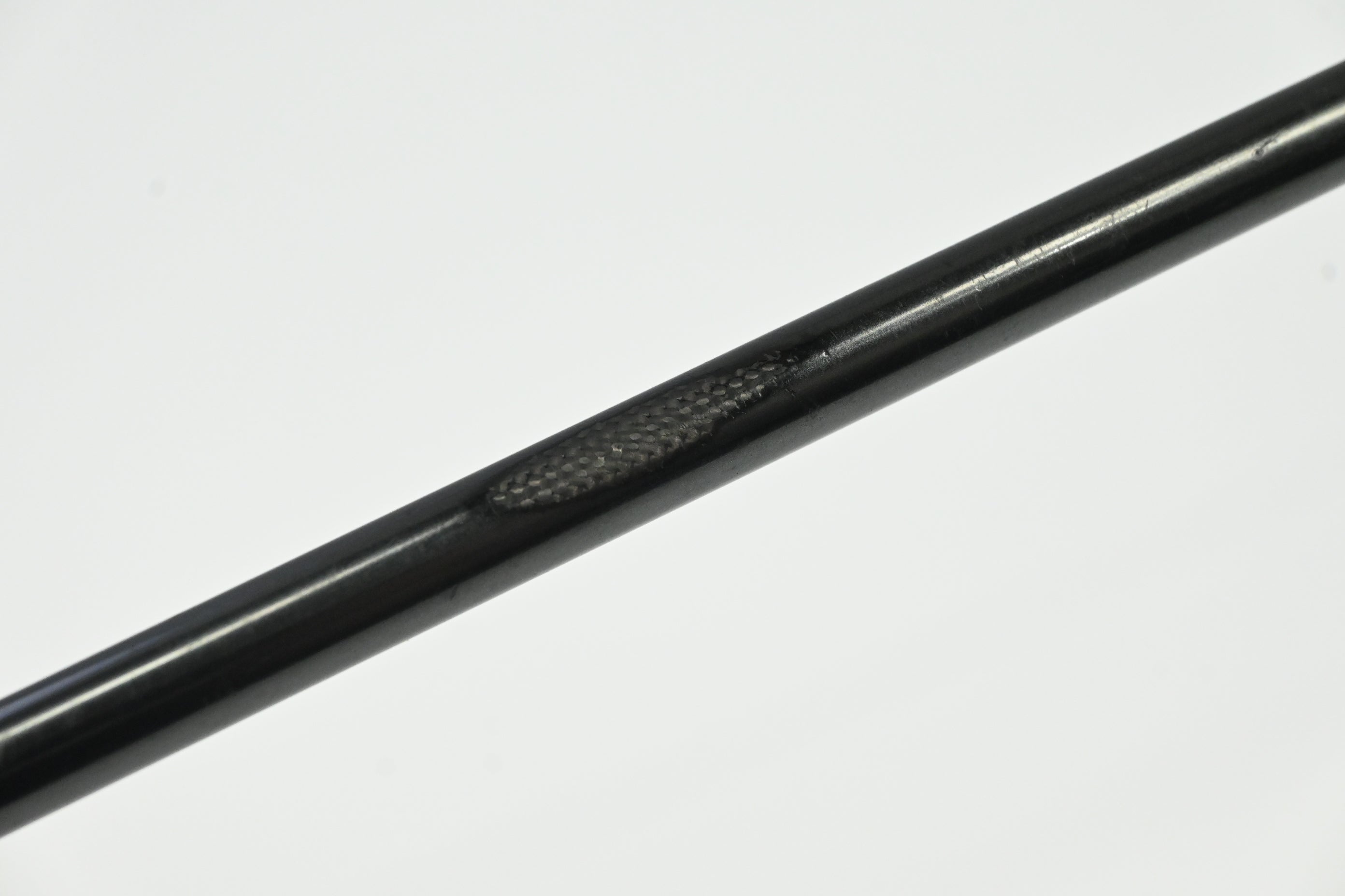 Titleist 913 H.d #2 Hybrid / 18 Degree / X-Flex Graphite Shaft