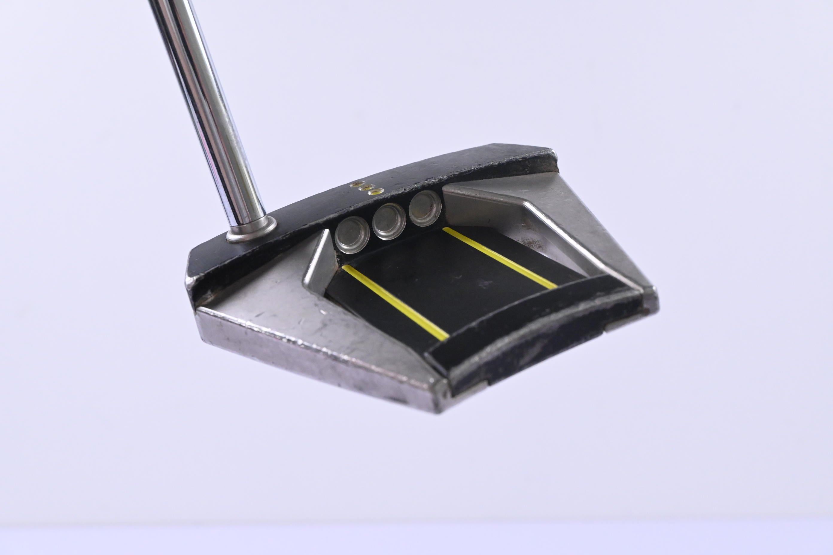 Scotty Cameron Phantom X 2019 6 Putter / 35 Inch
