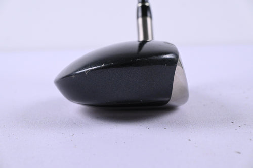 Taylormade 300 Series #3 Wood / 15 Degree / Regular Flex Taylormade Lite 80