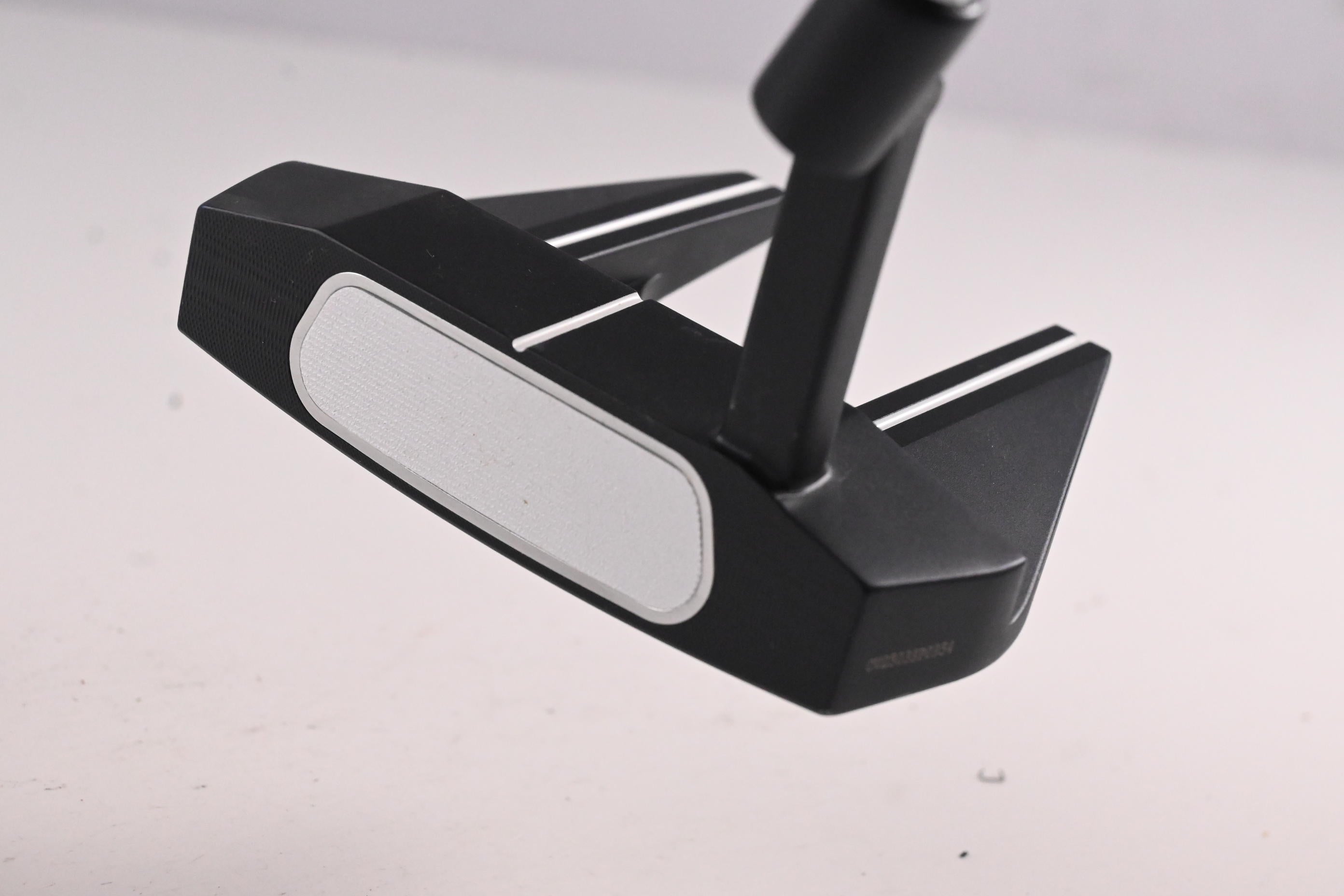 Odyssey Ai-One #7 Putter / 33 Inch