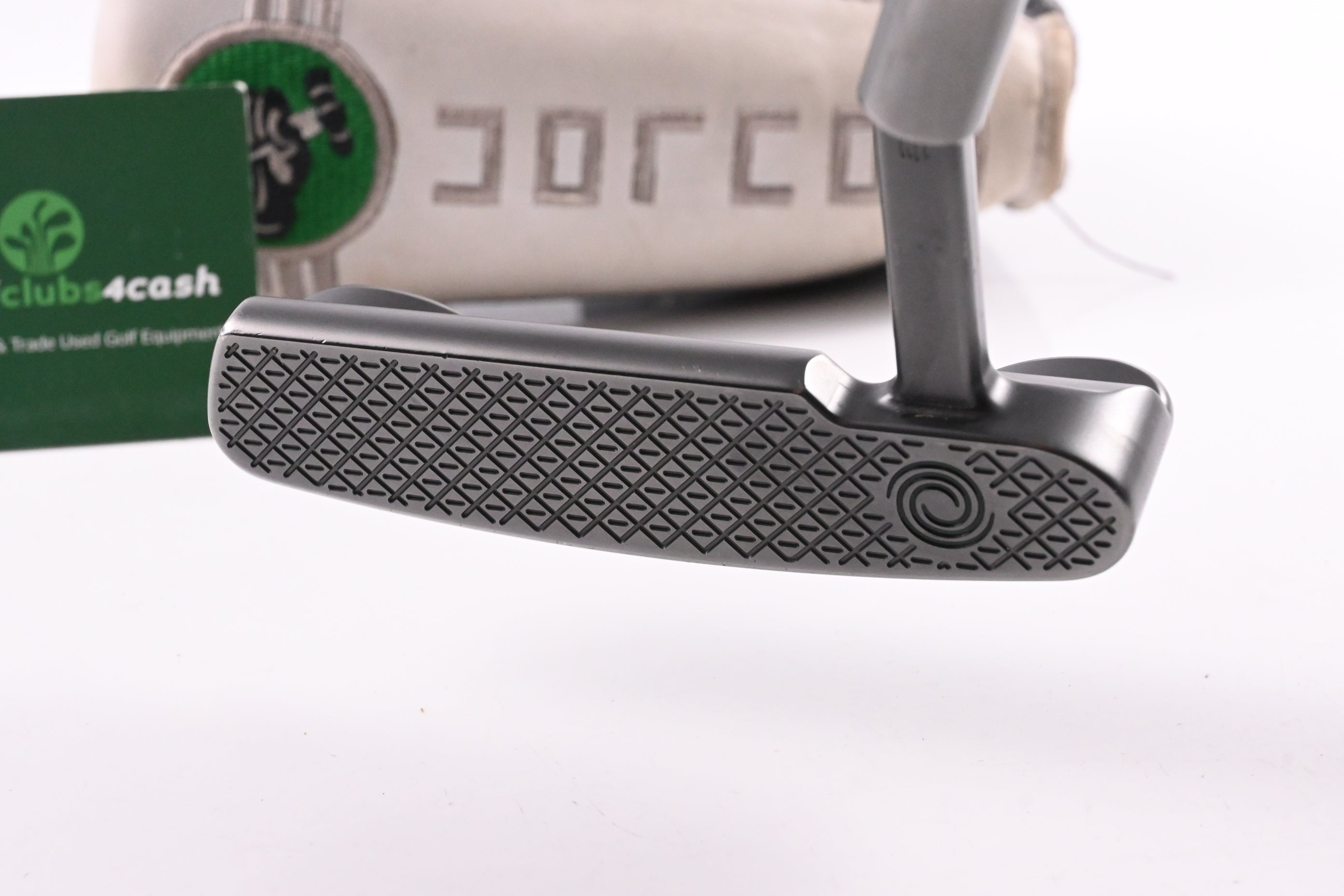 Odyssey Toulon Stroke Lab Austin Putter / 32 Inch