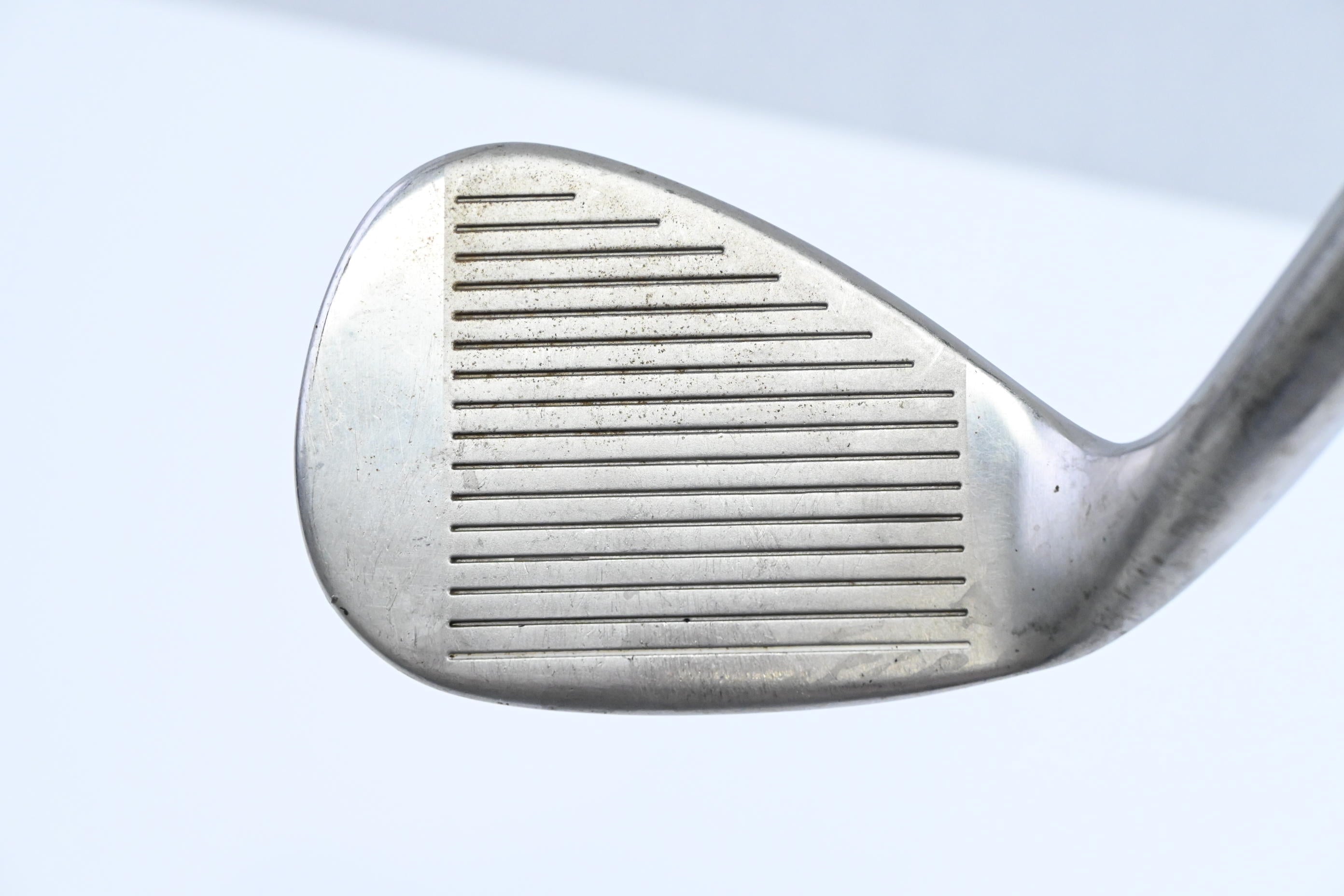 Taylormade M5 Sand Wedge / 55 Degree / Wedge Flex Dynamic Gold Shaft