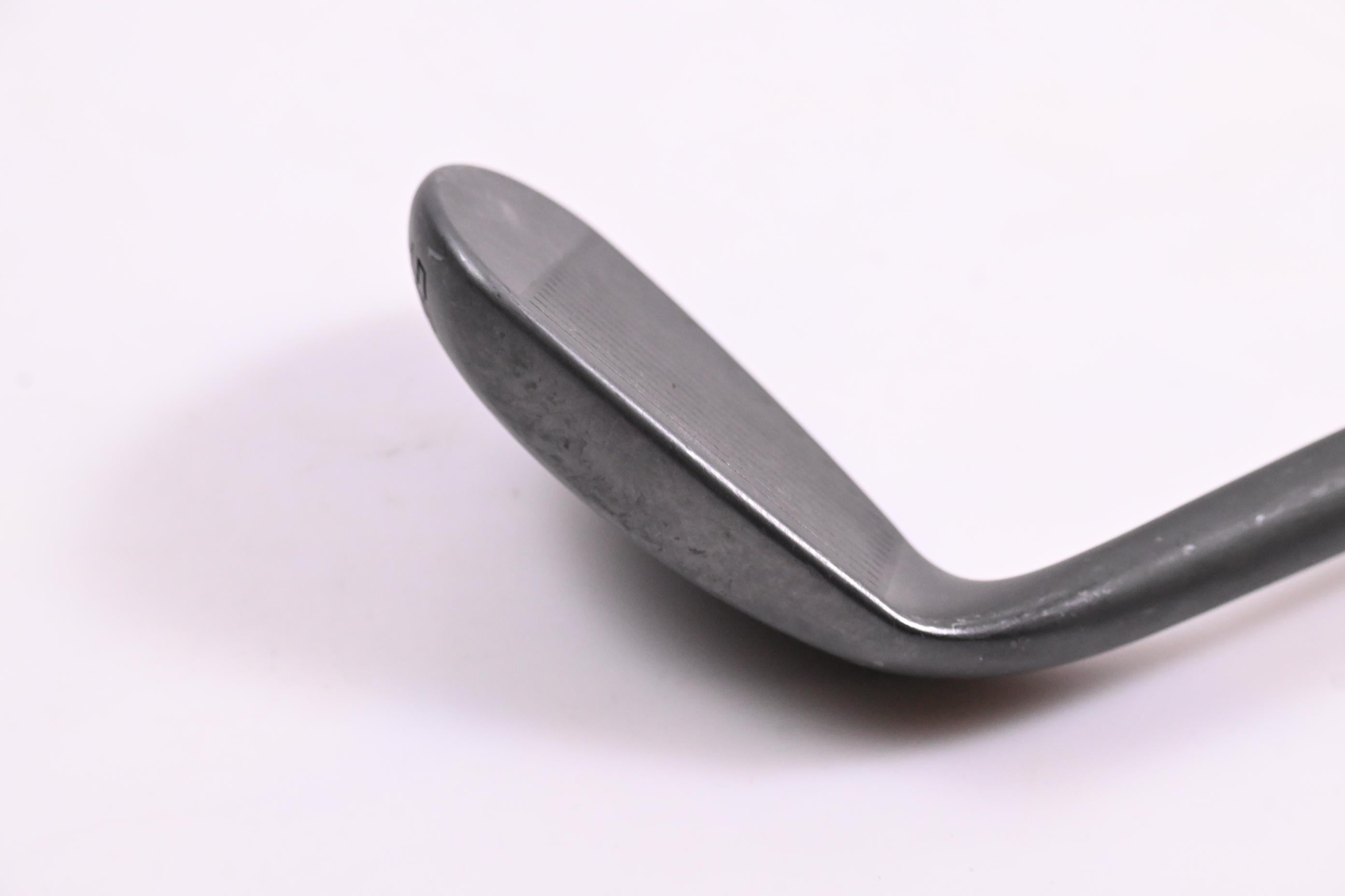 Titleist Vokey SM10 Sand Wedge / 56 Degree / Wedge Flex Titleist Vokey SM10