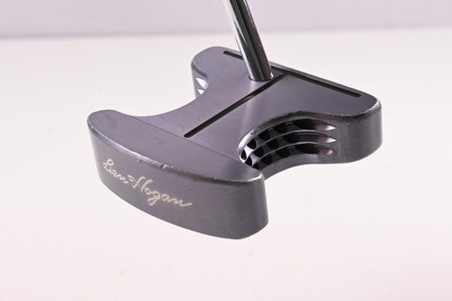 Ben Hogan Baby Ben Putter / 35 Inch