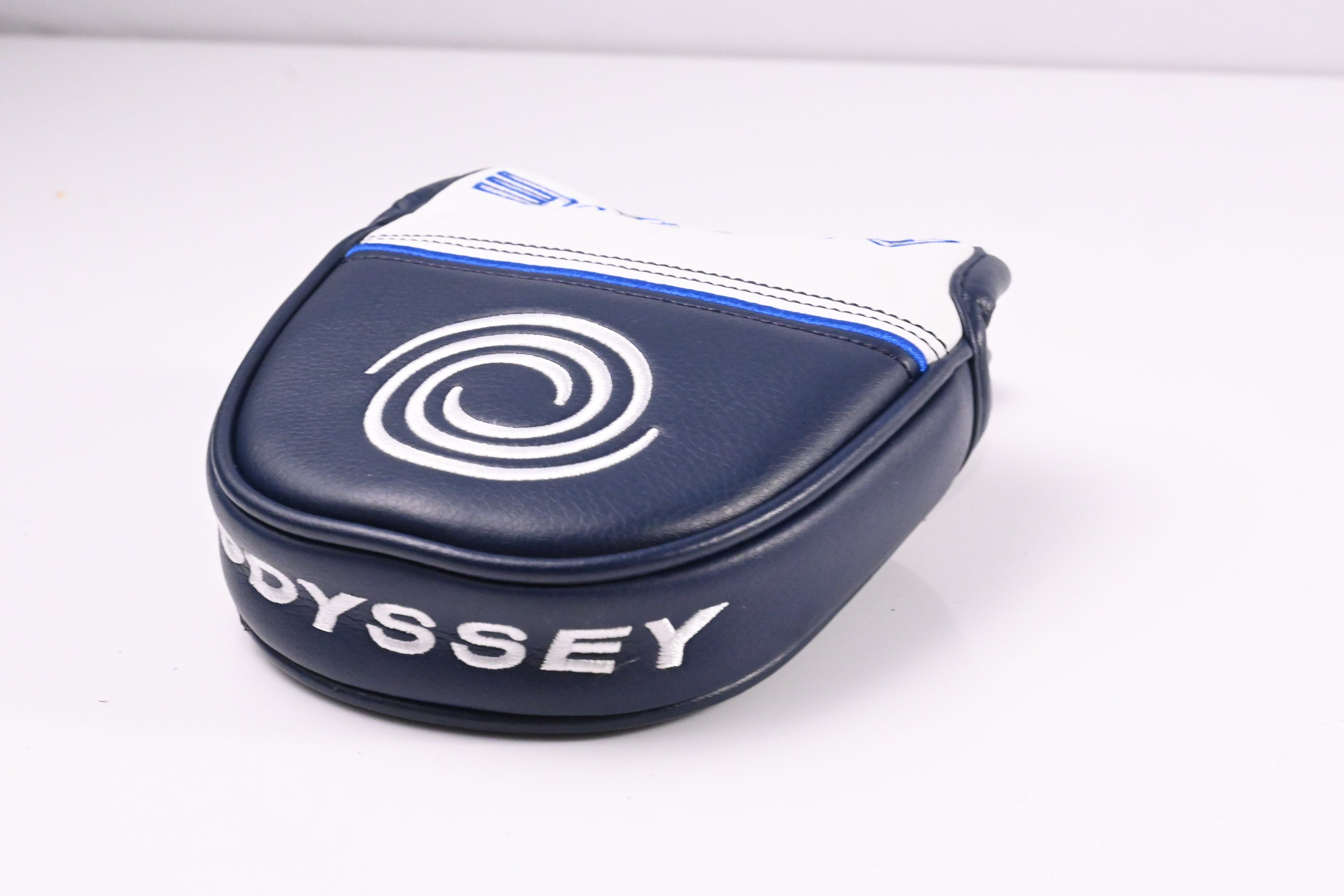 Odyssey Ai-One Square 2 Square #7 Putter / 35 Inch