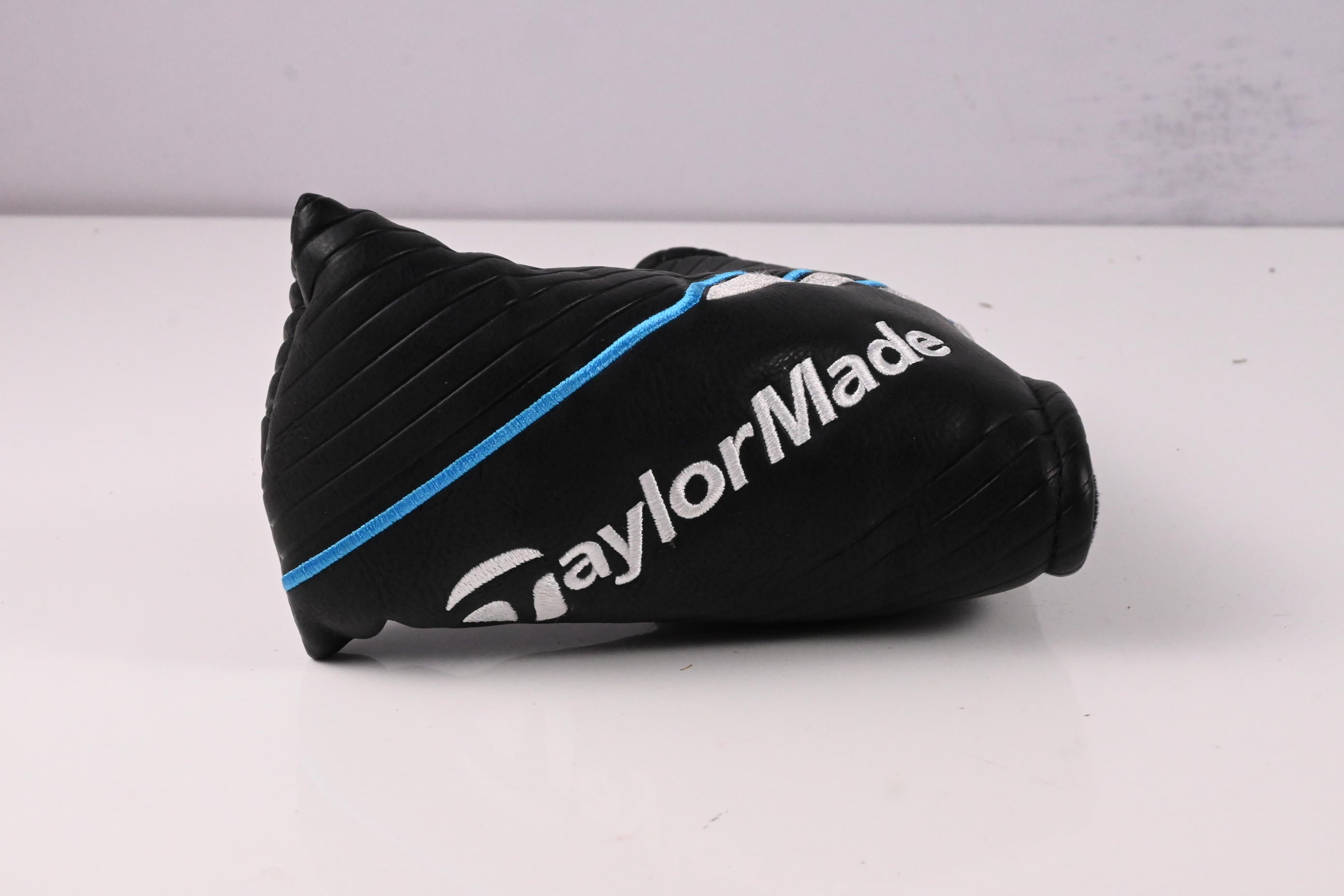 Taylormade SYSTM2 Del Monte L-Neck Putter / 34 Inch