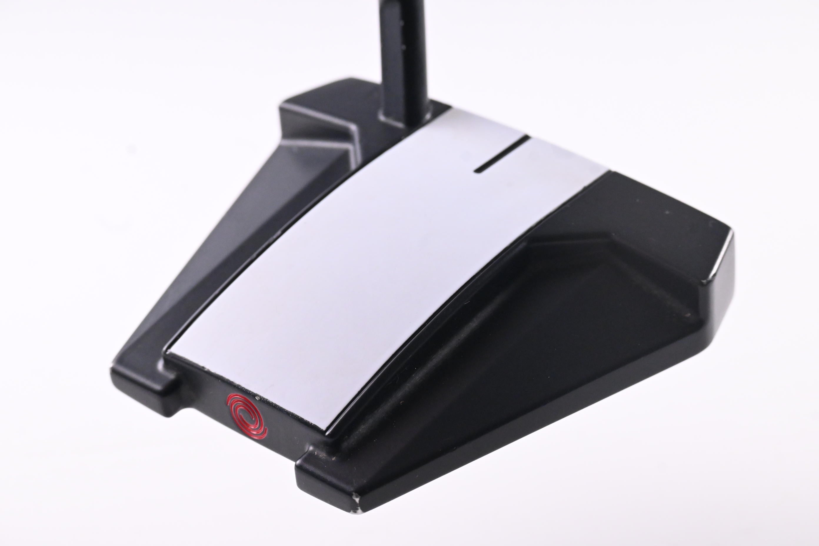 Odyssey White Hot Versa Twelve Putter / 34 Inch