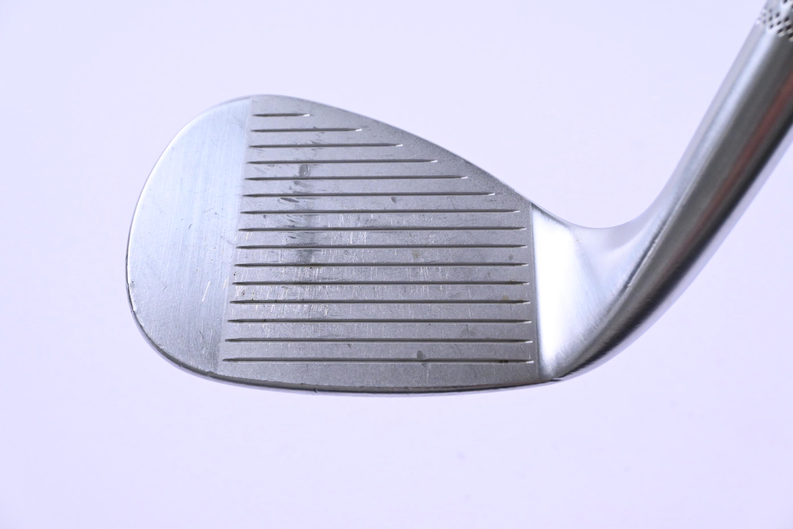 Callaway Opus Gap Wedge / 50 Degree / Wedge Flex Dynamic Gold Mid 115 Shaft