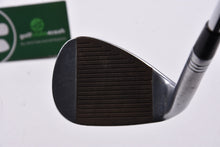 Load image into Gallery viewer, Taylormade Milled Grind 2 Chrome Lob Wedge / 58 Degree / X-Flex Dynamic Gold
