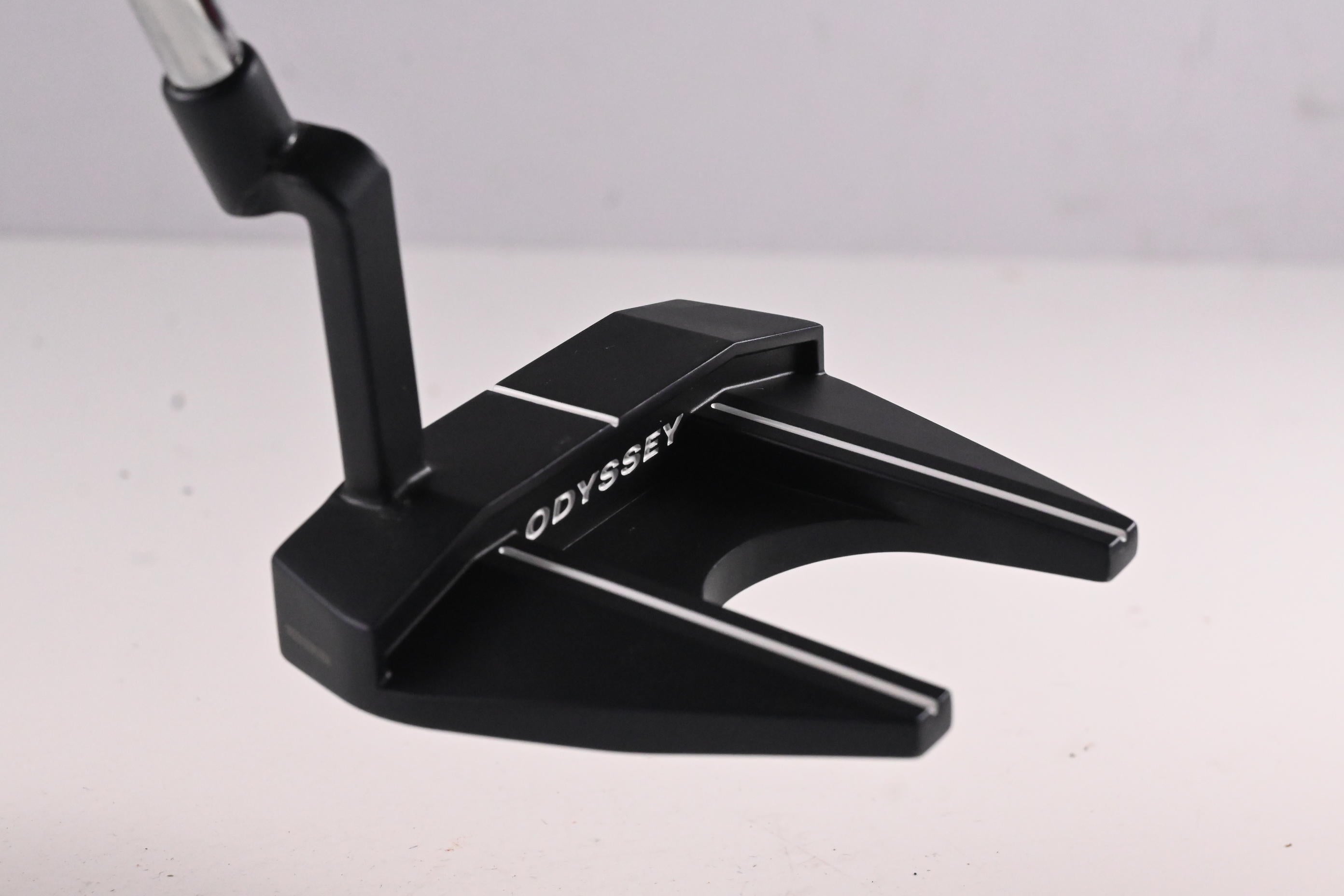 Odyssey Ai-One #7 Putter / 33 Inch