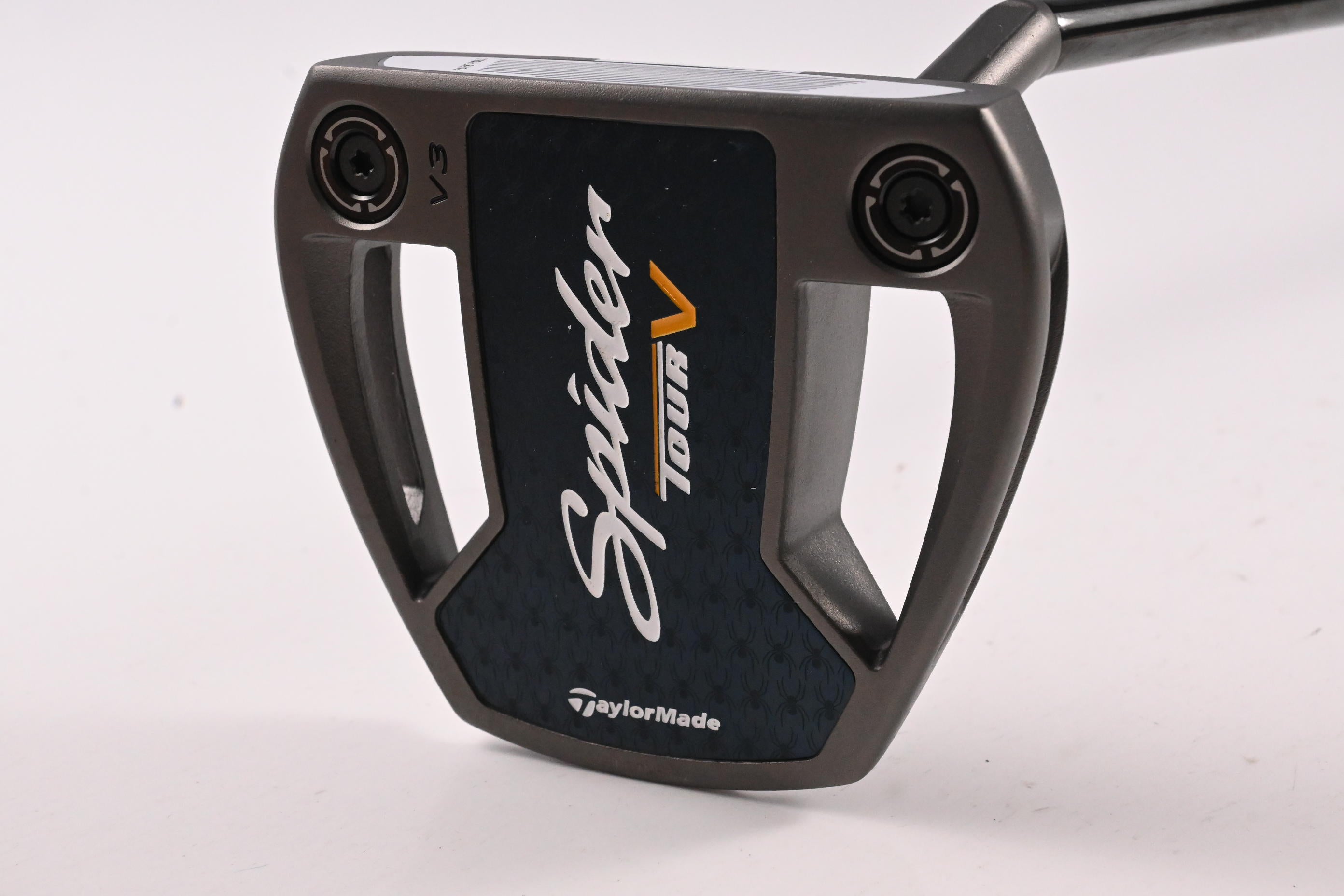 Taylormade Spider Tour V 2023 Putter / 34 Inch
