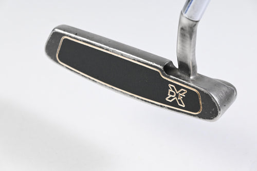 Odyssey DFX 3300 Putter / 34 Inch