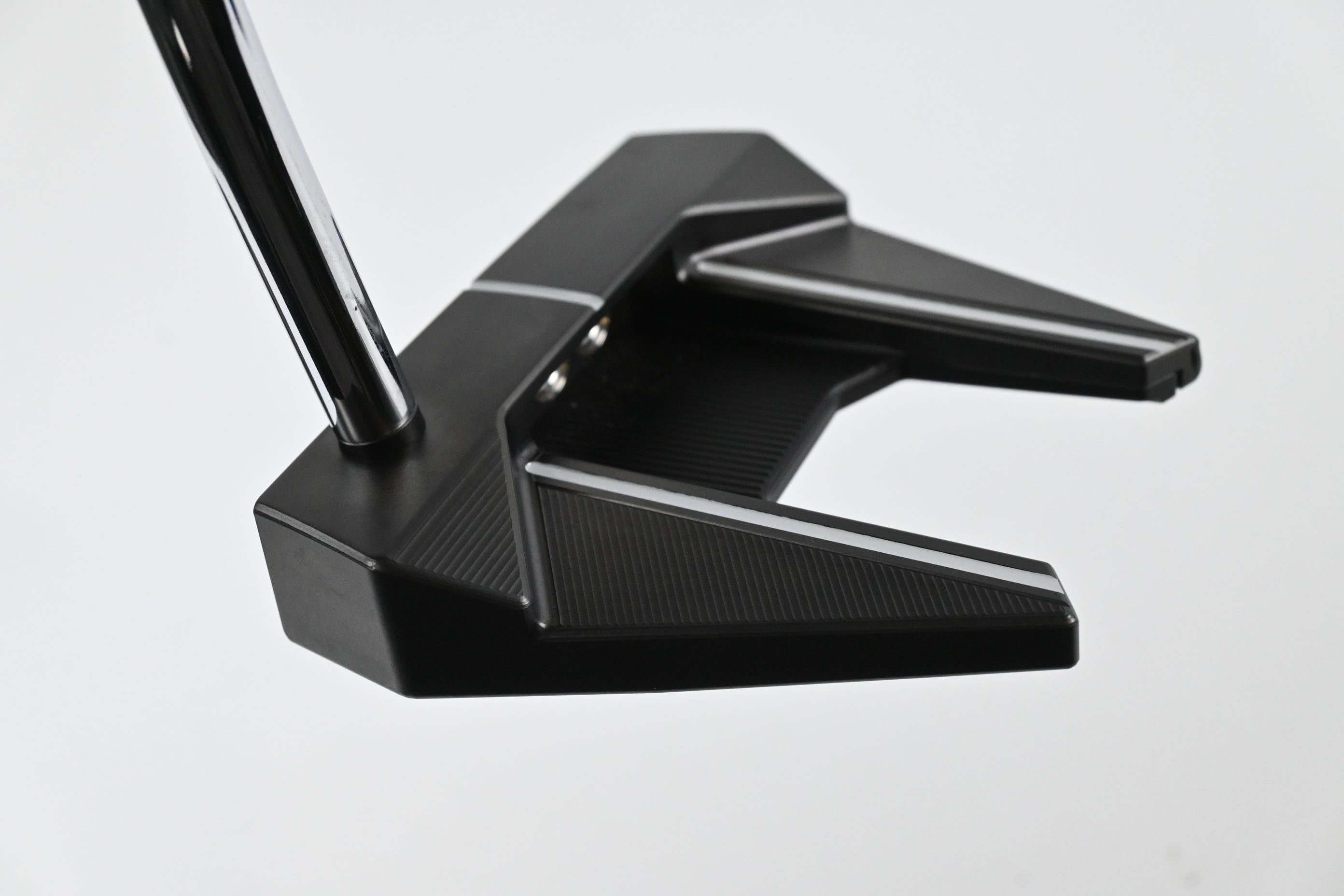 Scotty Cameron Phantom Black 7 Putter / 35 Inch