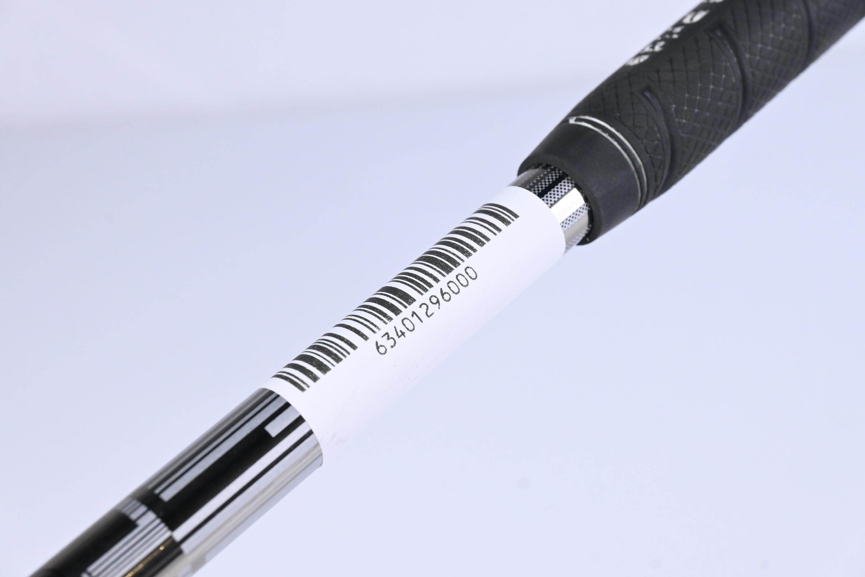 Ping G425 #3 Hybrid / 19 Degree / Stiff Flex Ping Tour Chrome 85 Shaft