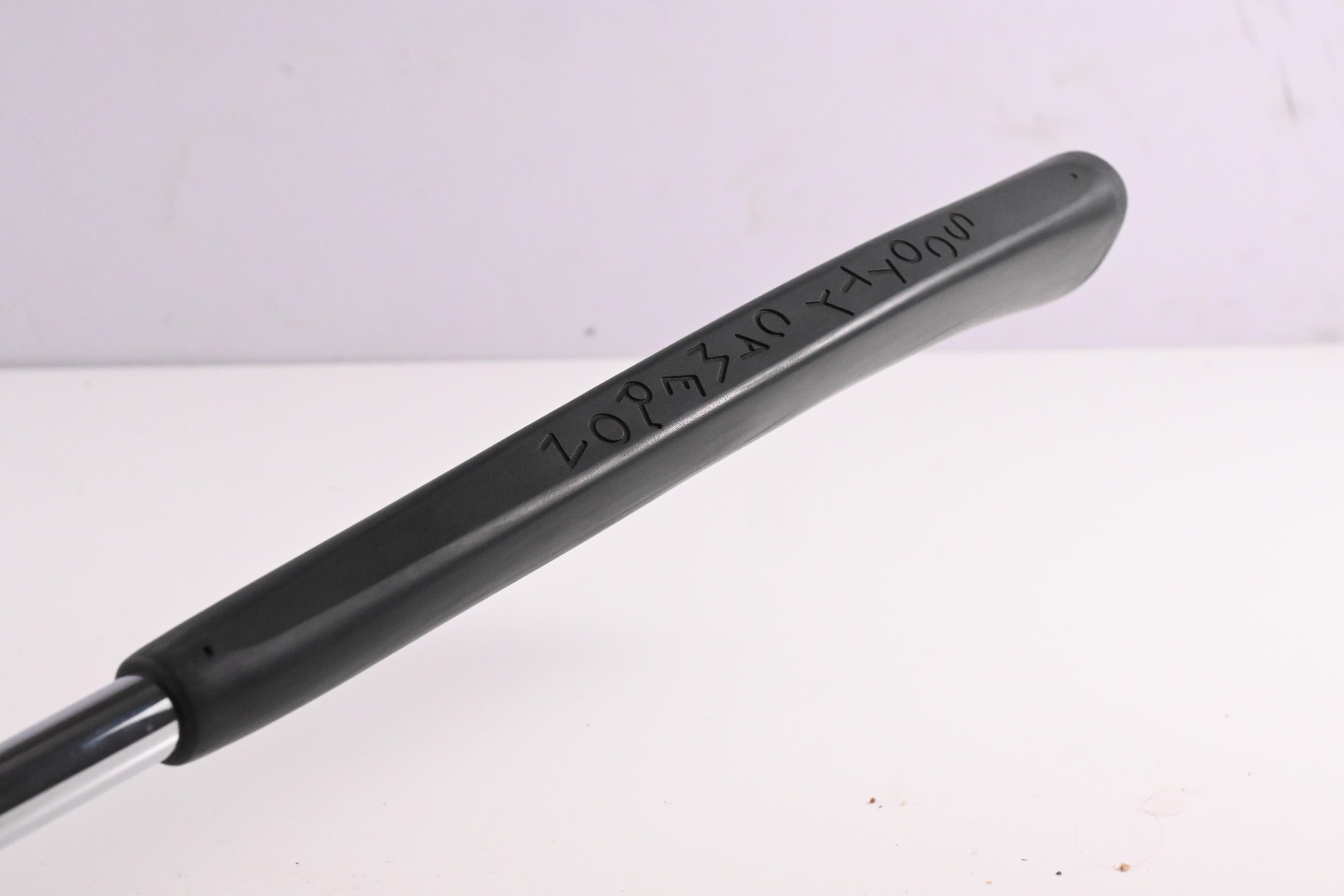 Scotty Cameron Concept X CX-02 Putter / 35 Inch
