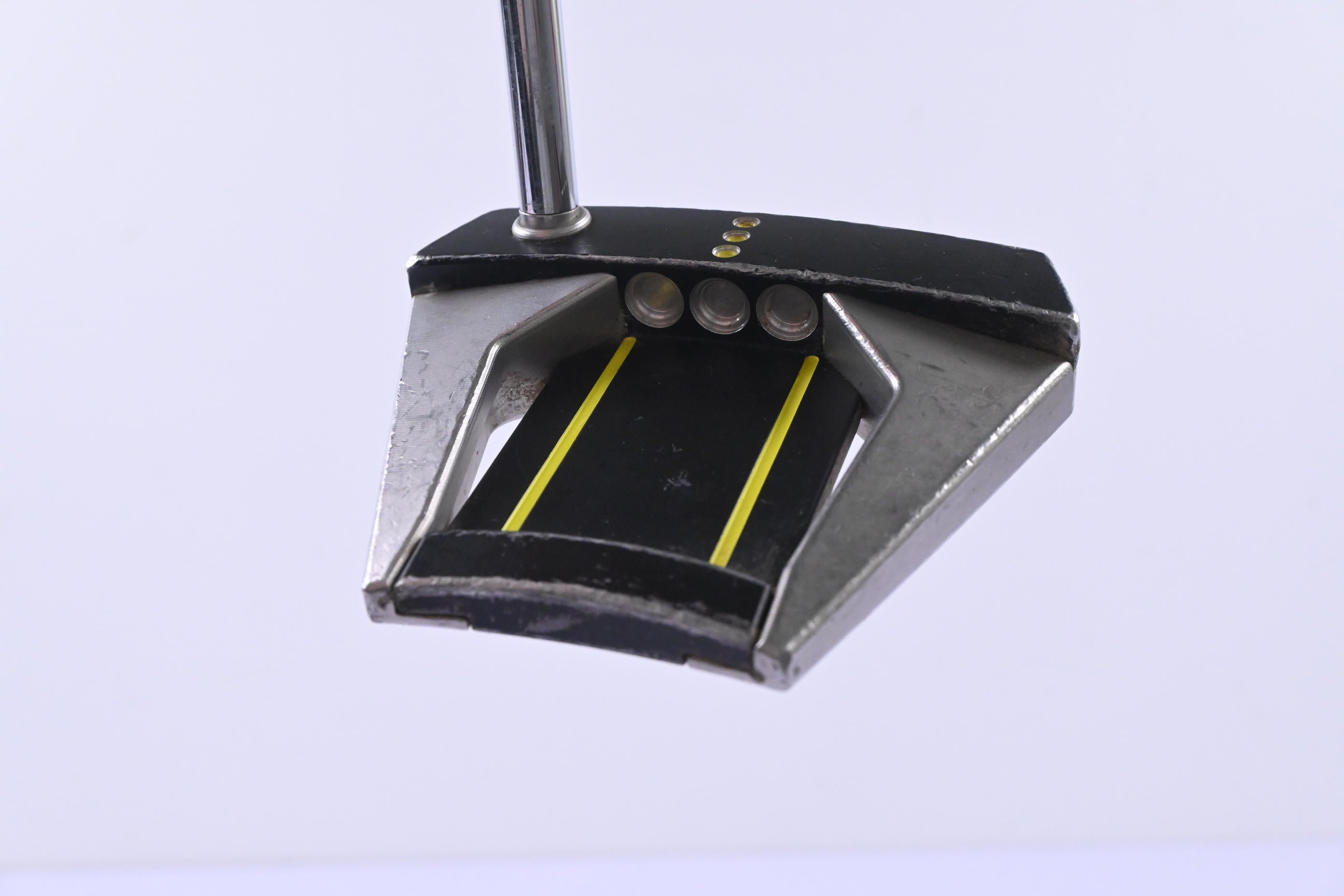 Scotty Cameron Phantom X 2019 6 Putter / 35 Inch