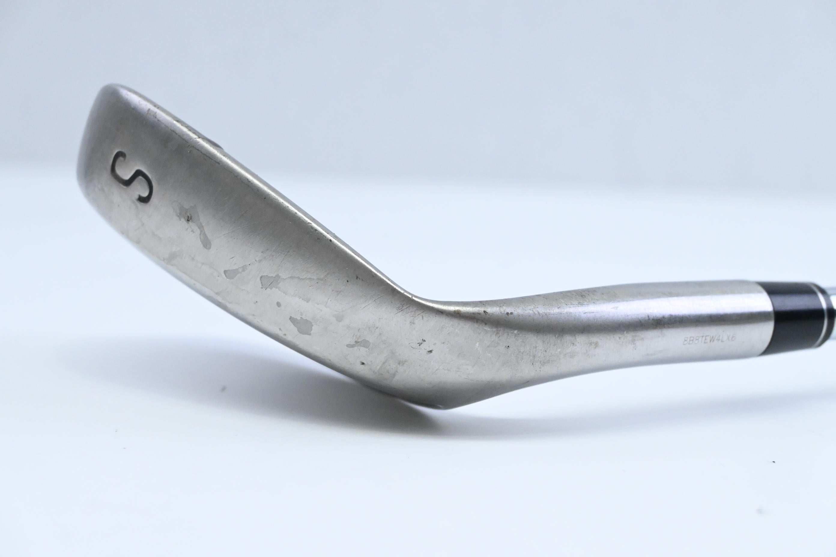Taylormade M5 Sand Wedge / 55 Degree / Wedge Flex Dynamic Gold Shaft