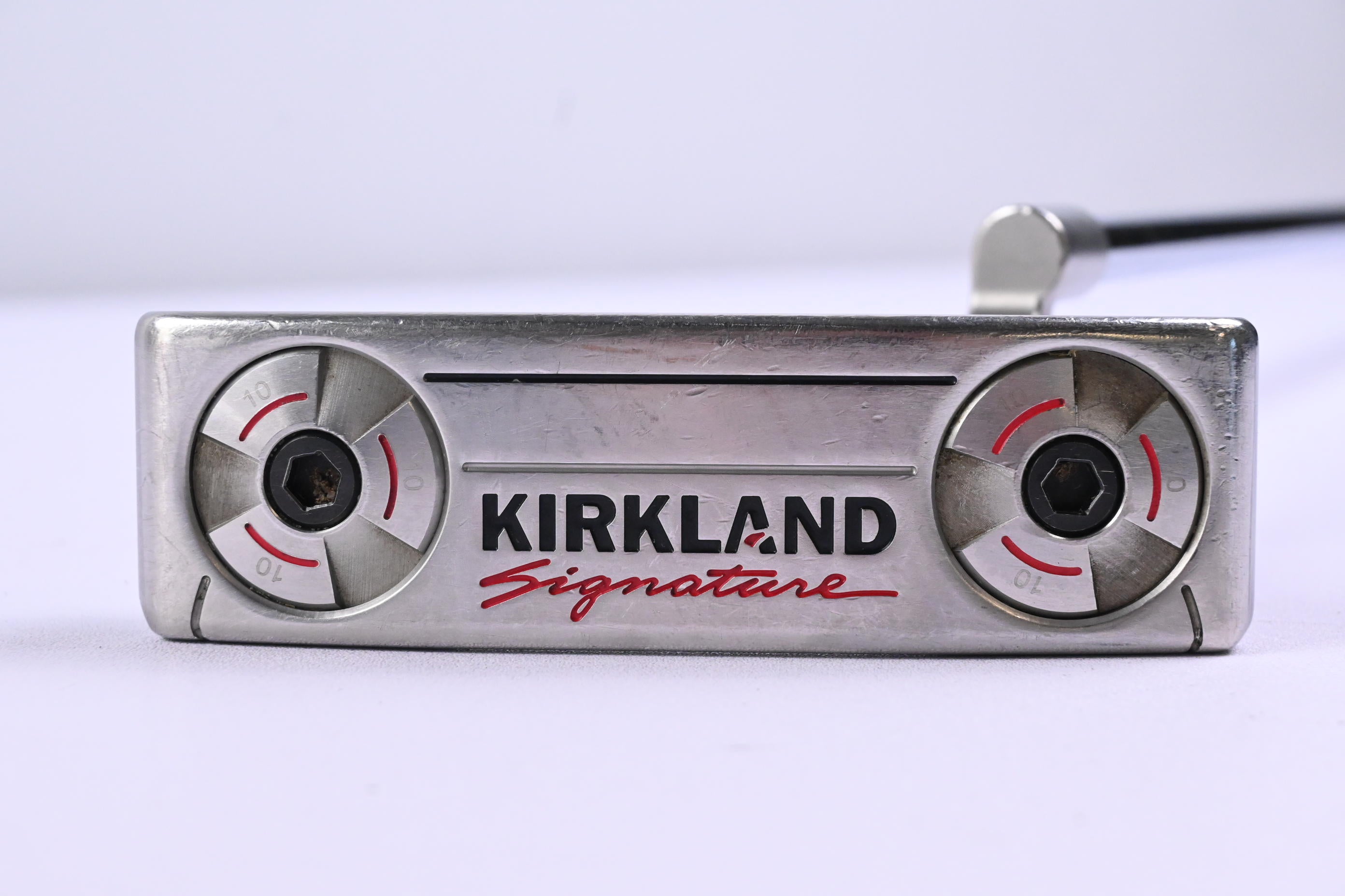 Kirkland Signature KS1 Putter / 35 Inch