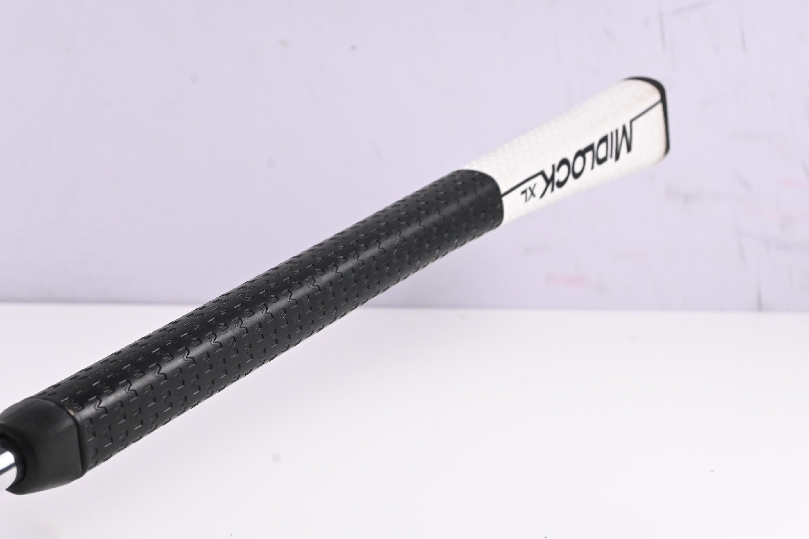 Odyssey Ai-One Cruiser Putter / 40 Inch