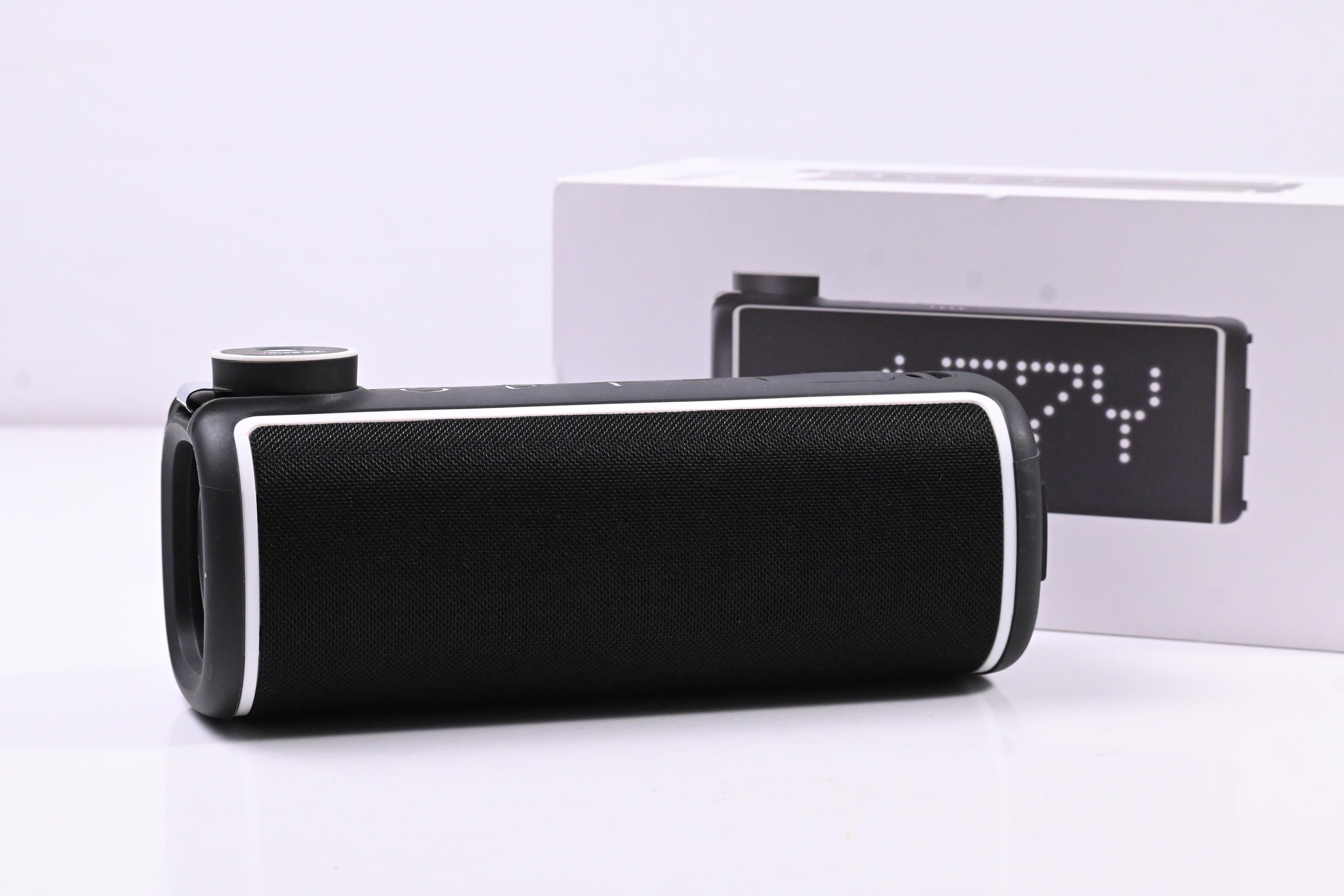 Golfbuddy Voice XL / GPS & Speaker