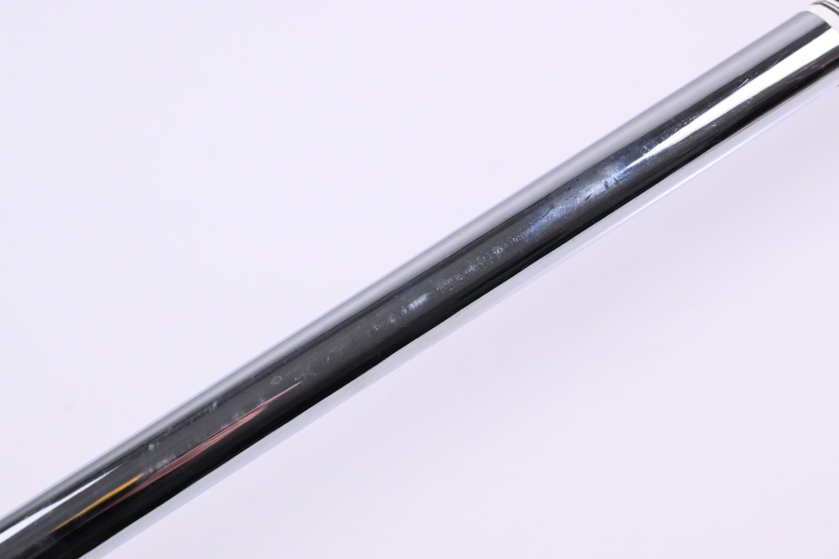 Left Hand Caley X Sand Wedge / 56 Degree / X-Flex Steel Shaft