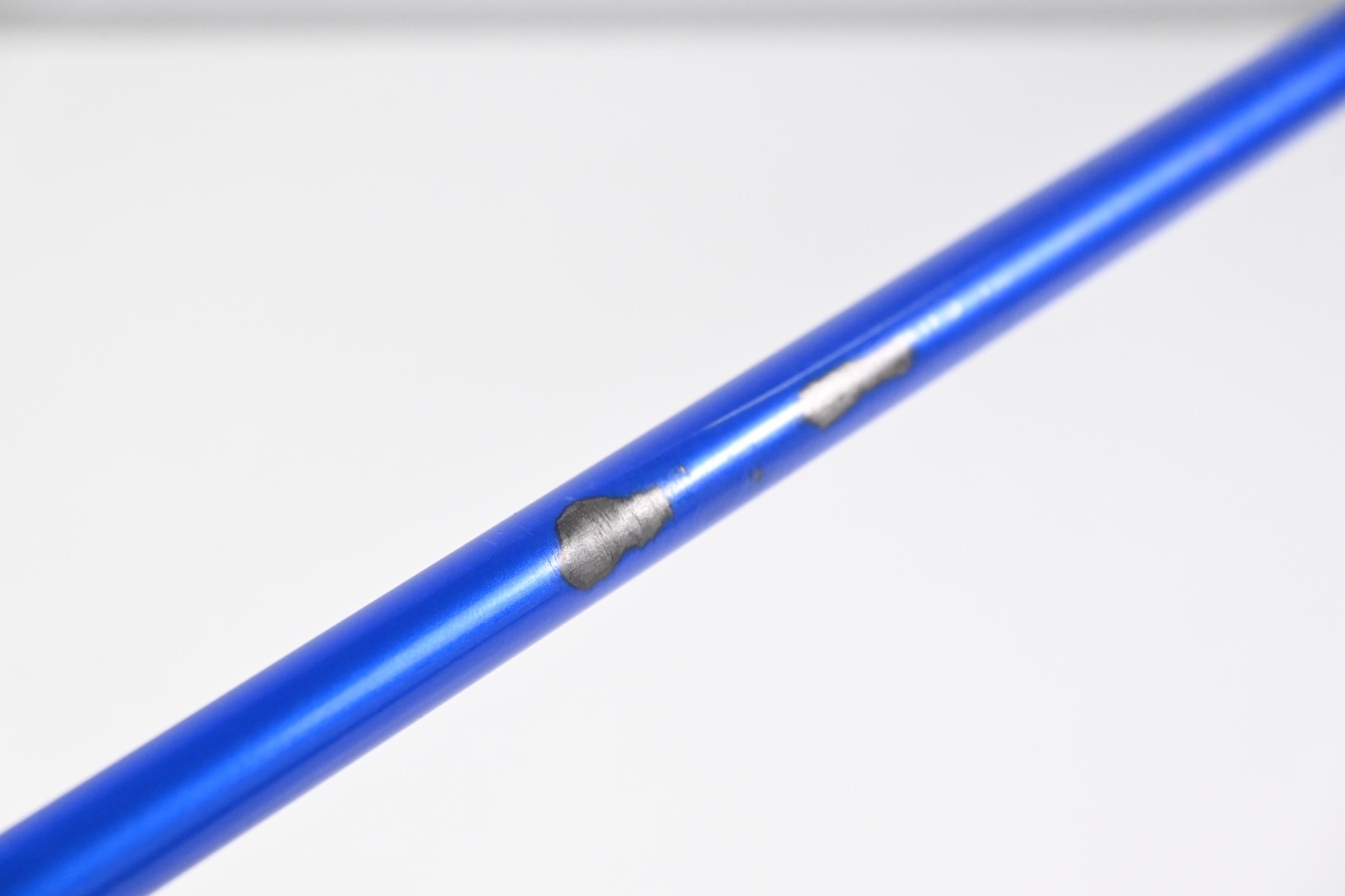 Ping G5 #3 Wood / 15 Degree / Regular Flex Grafalloy ProLaunch Blue 75 Shaft