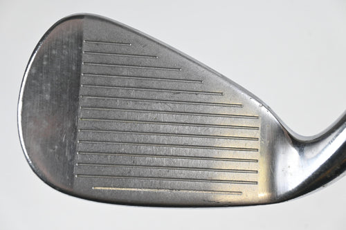 Taylormade Tour Burner #8 Iron / Stiff Flex Steel Shaft