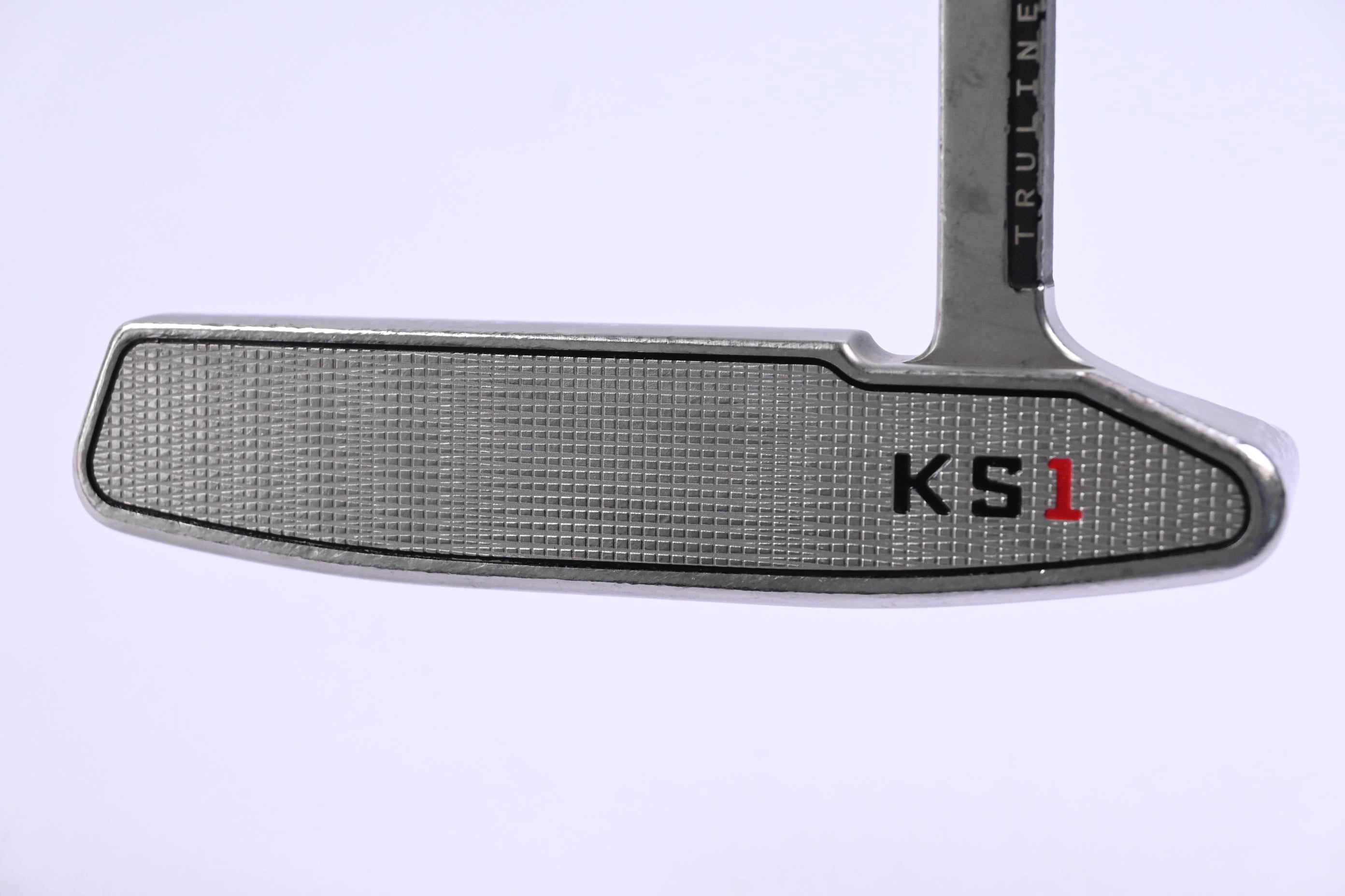 Kirkland Signature KS1 Putter / 35 Inch
