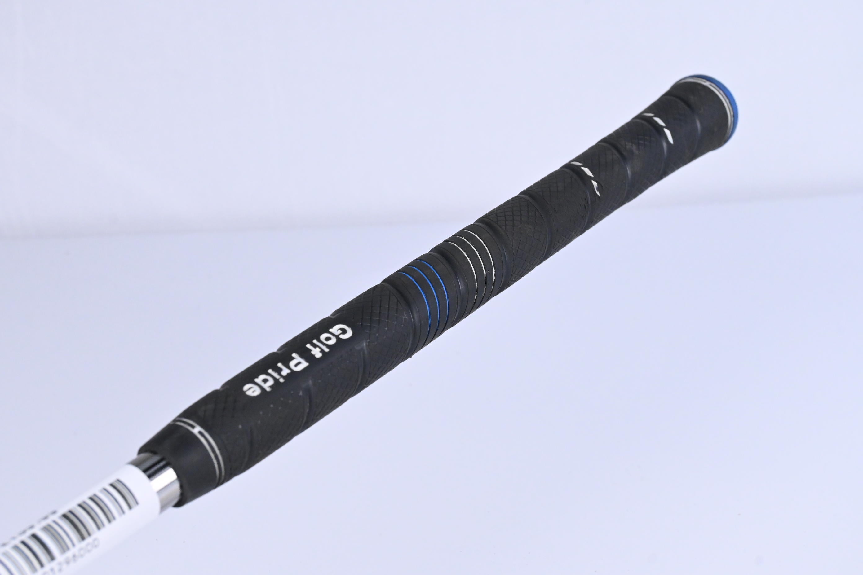 Ping G425 #3 Hybrid / 19 Degree / Stiff Flex Ping Tour Chrome 85 Shaft