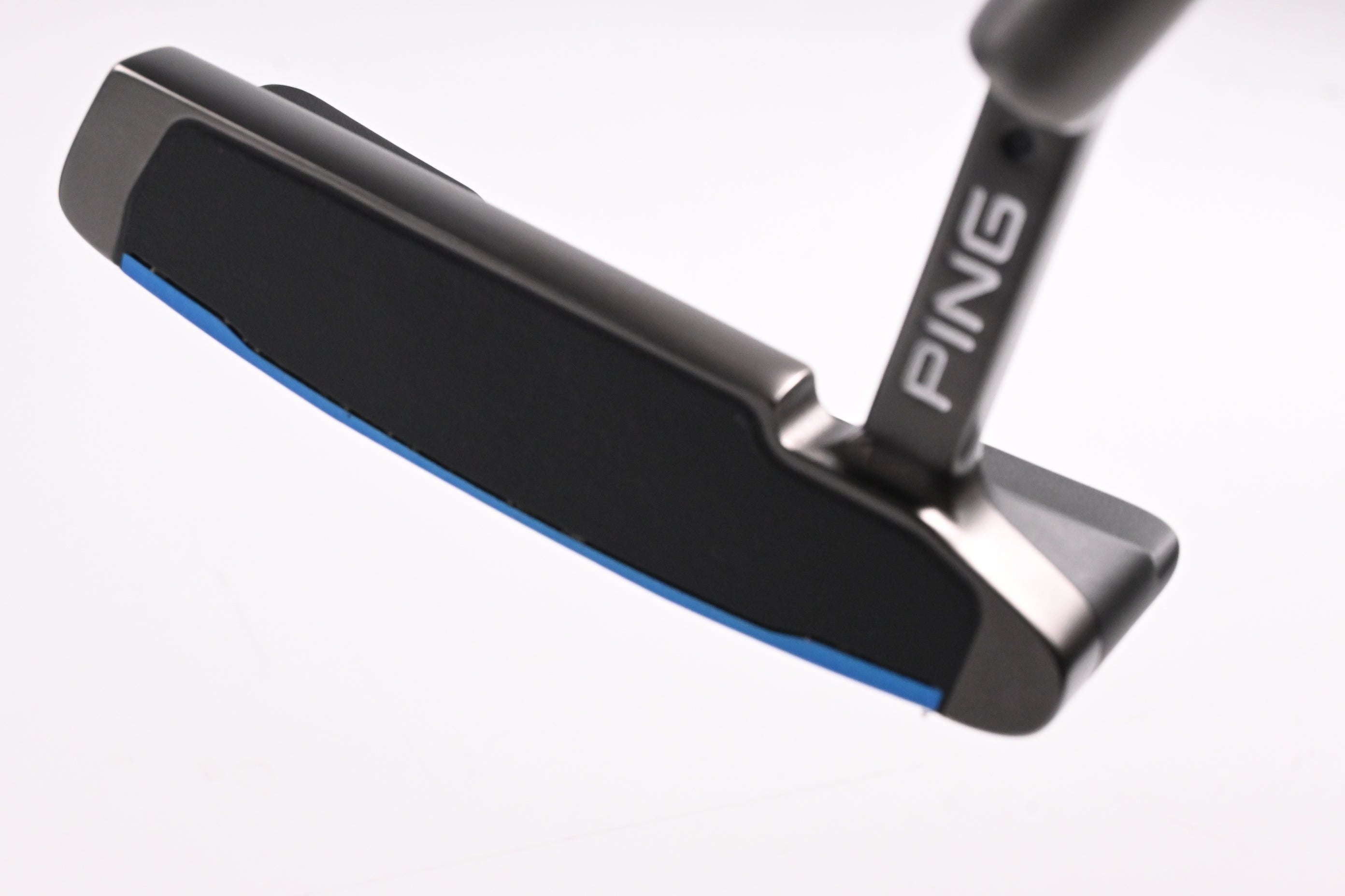 Ping Scottsdale Anser 2D 2025 Putter / 34 Inch