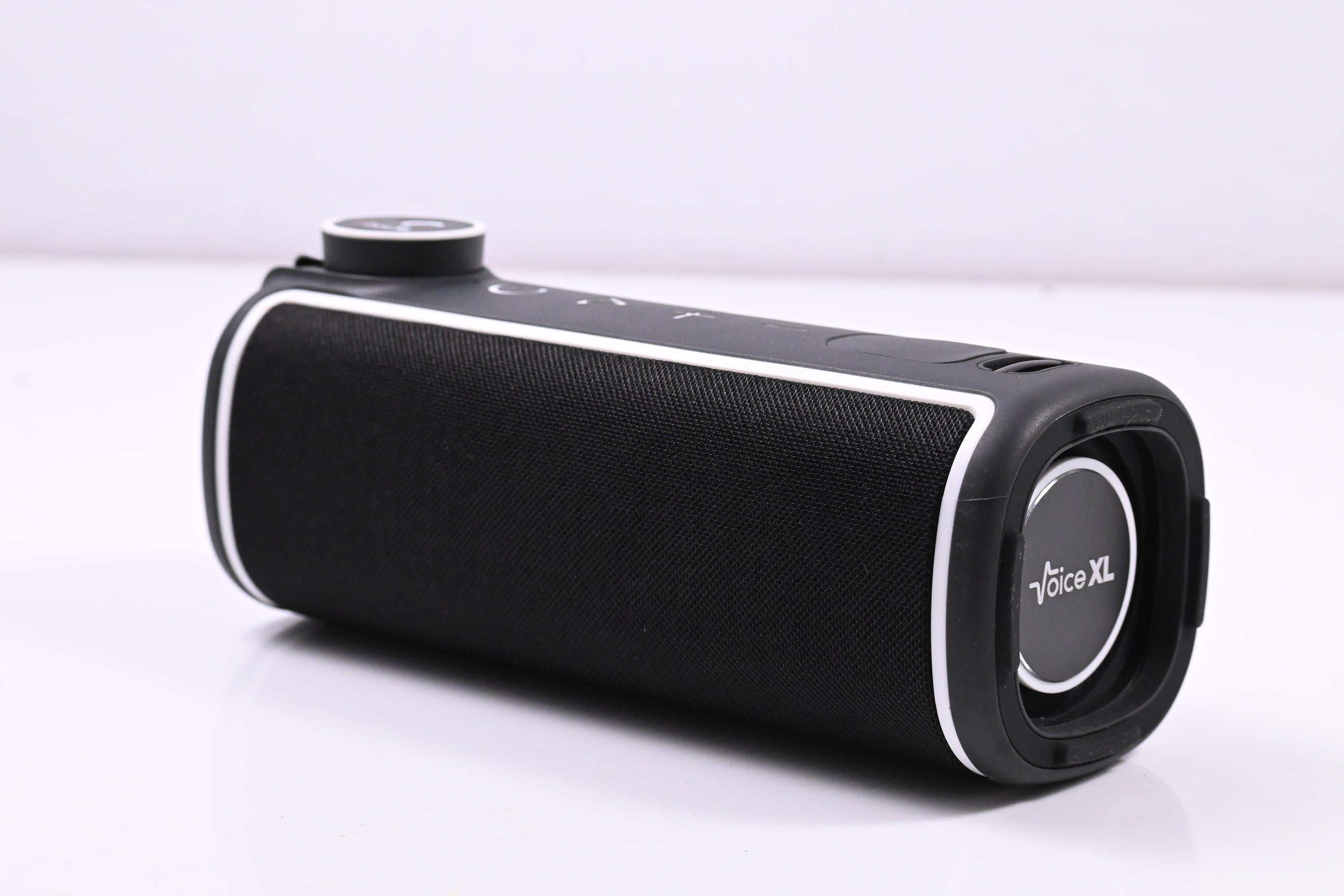 Golfbuddy Voice XL / GPS & Speaker