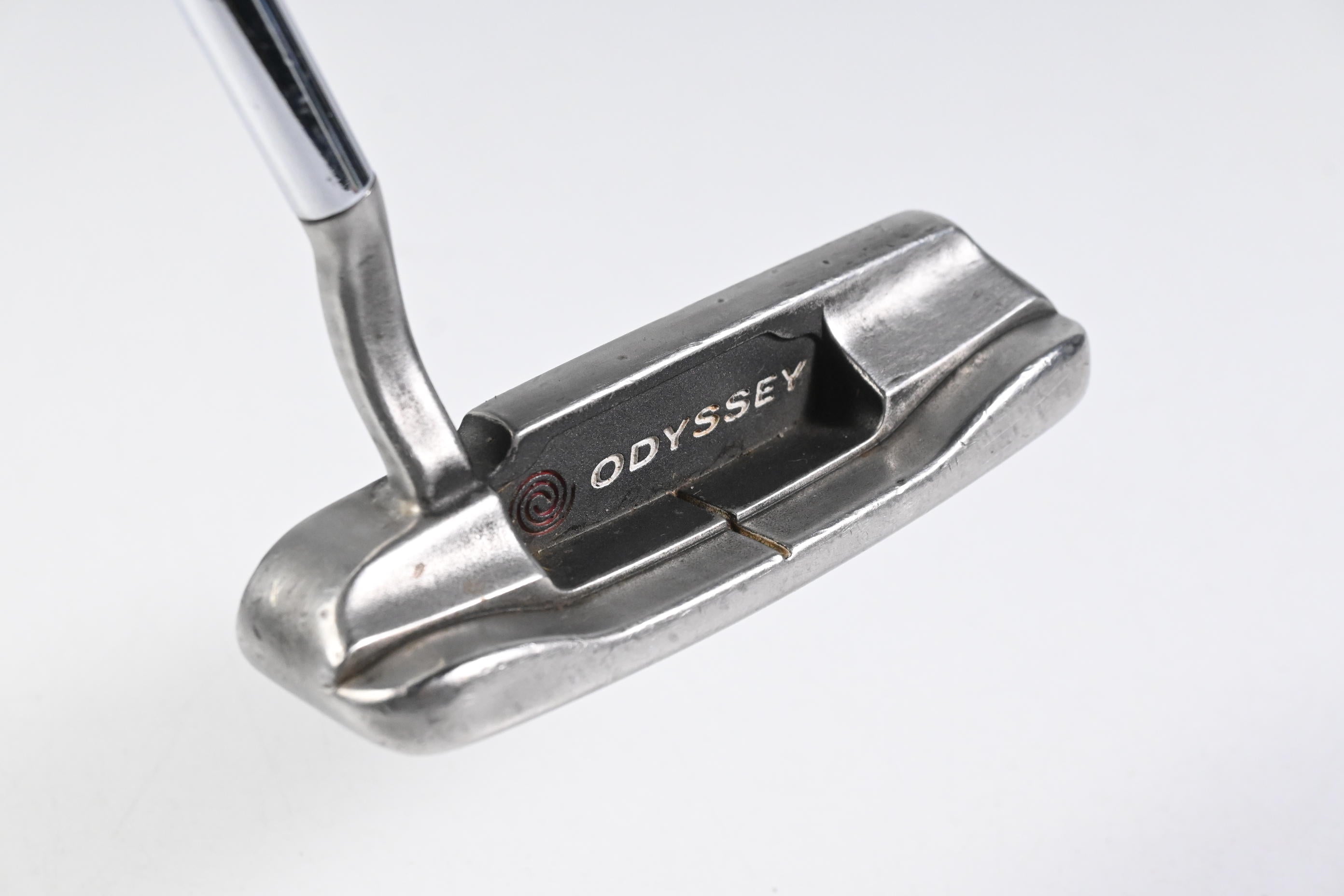 Odyssey DFX 3300 Putter / 34 Inch