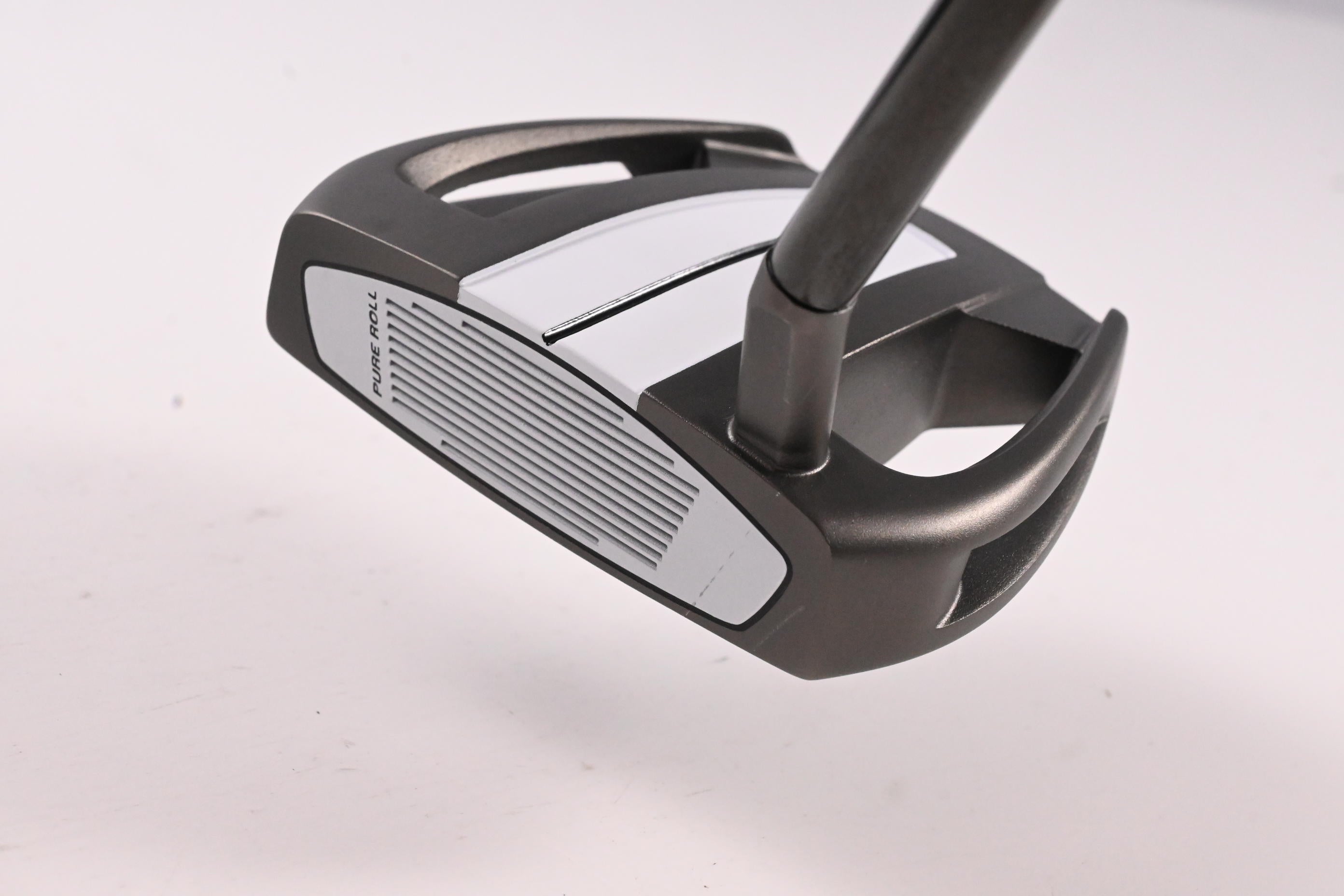 Taylormade Spider Tour V 2023 Putter / 34 Inch
