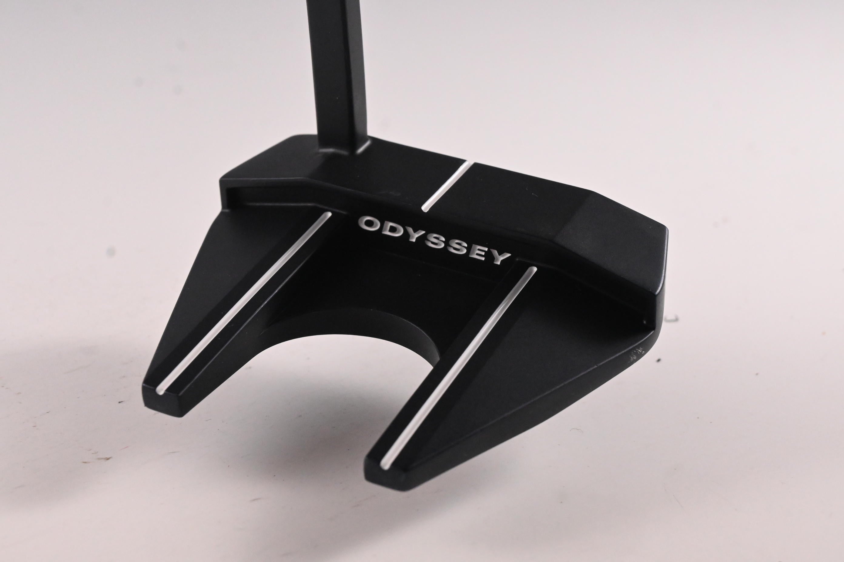 Odyssey Ai-One #7 Putter / 33 Inch