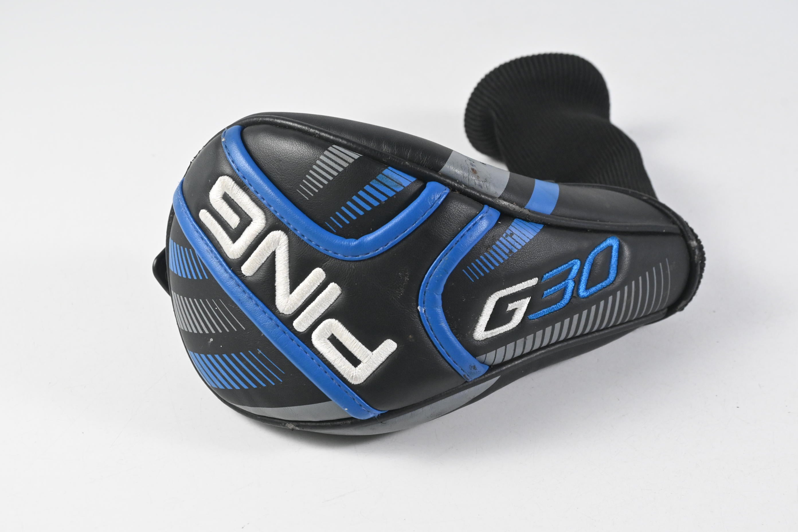 Ping G30 #3 Wood / 14.5 Degree / Senior Flex Ping TFC 419 Shaft