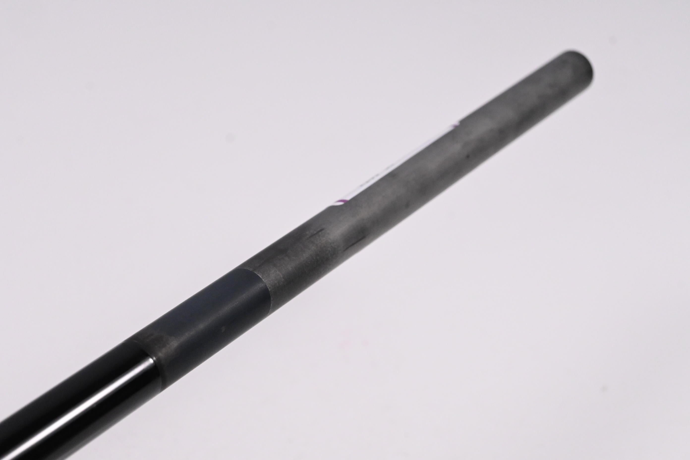 Diamana DF Series 60 Driver Shaft / TX-Flex / .335" Tip / Uncut