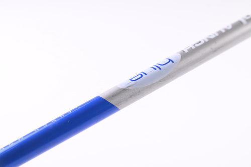 Ping G5 #3 Wood / 15 Degree / Regular Flex Grafalloy ProLaunch Blue 75 Shaft